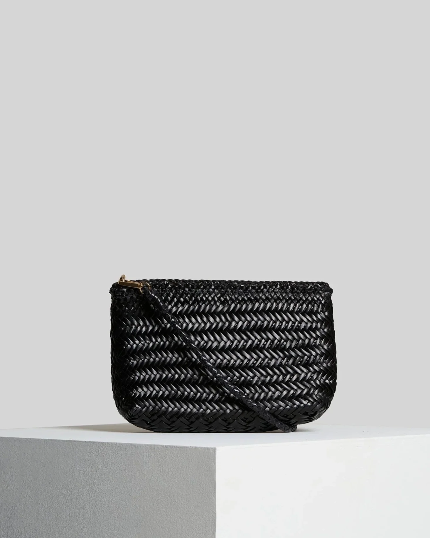 vipera+20-0810882+copia.jpg