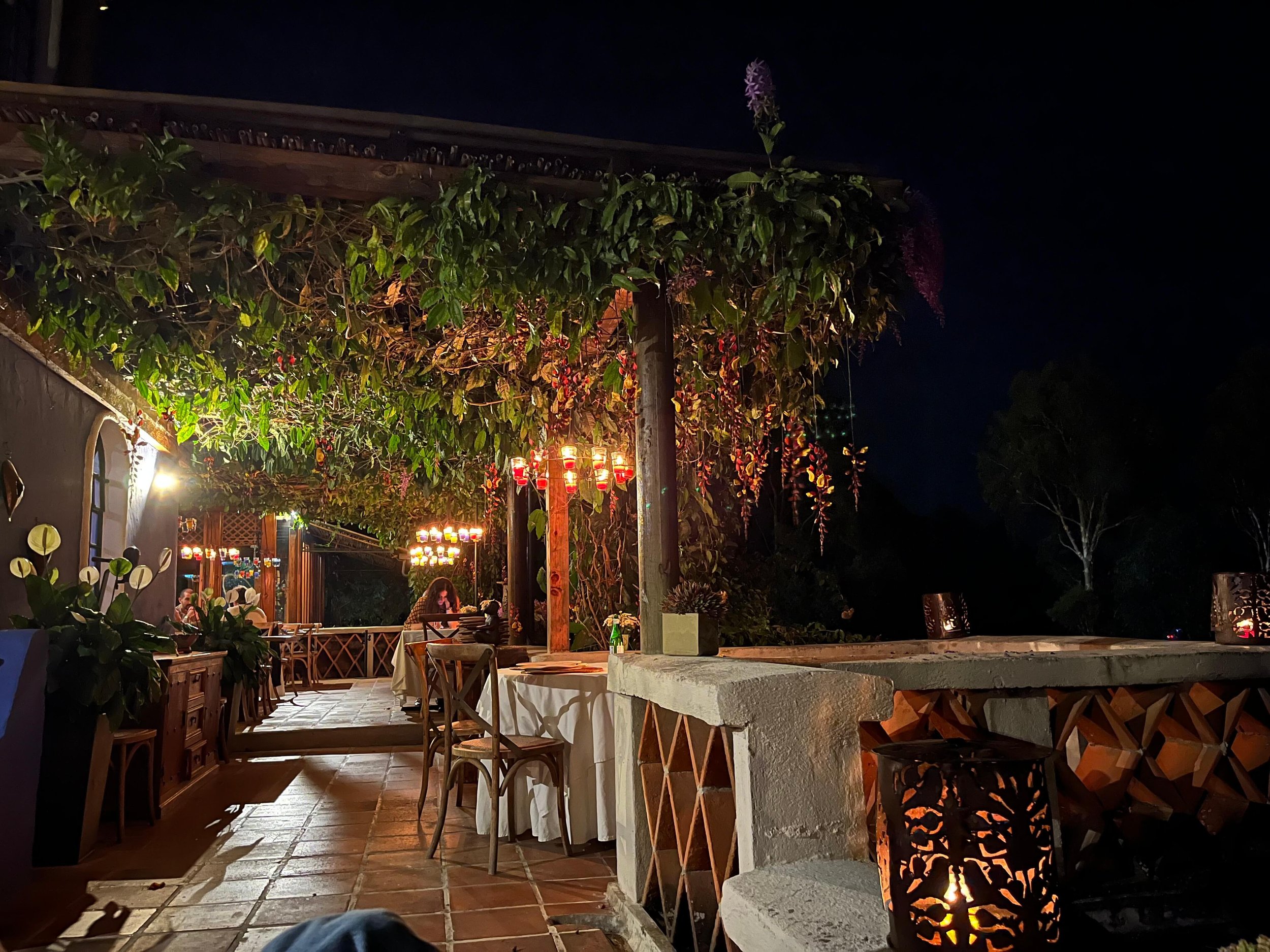 Casa Palopo Patio.jpeg