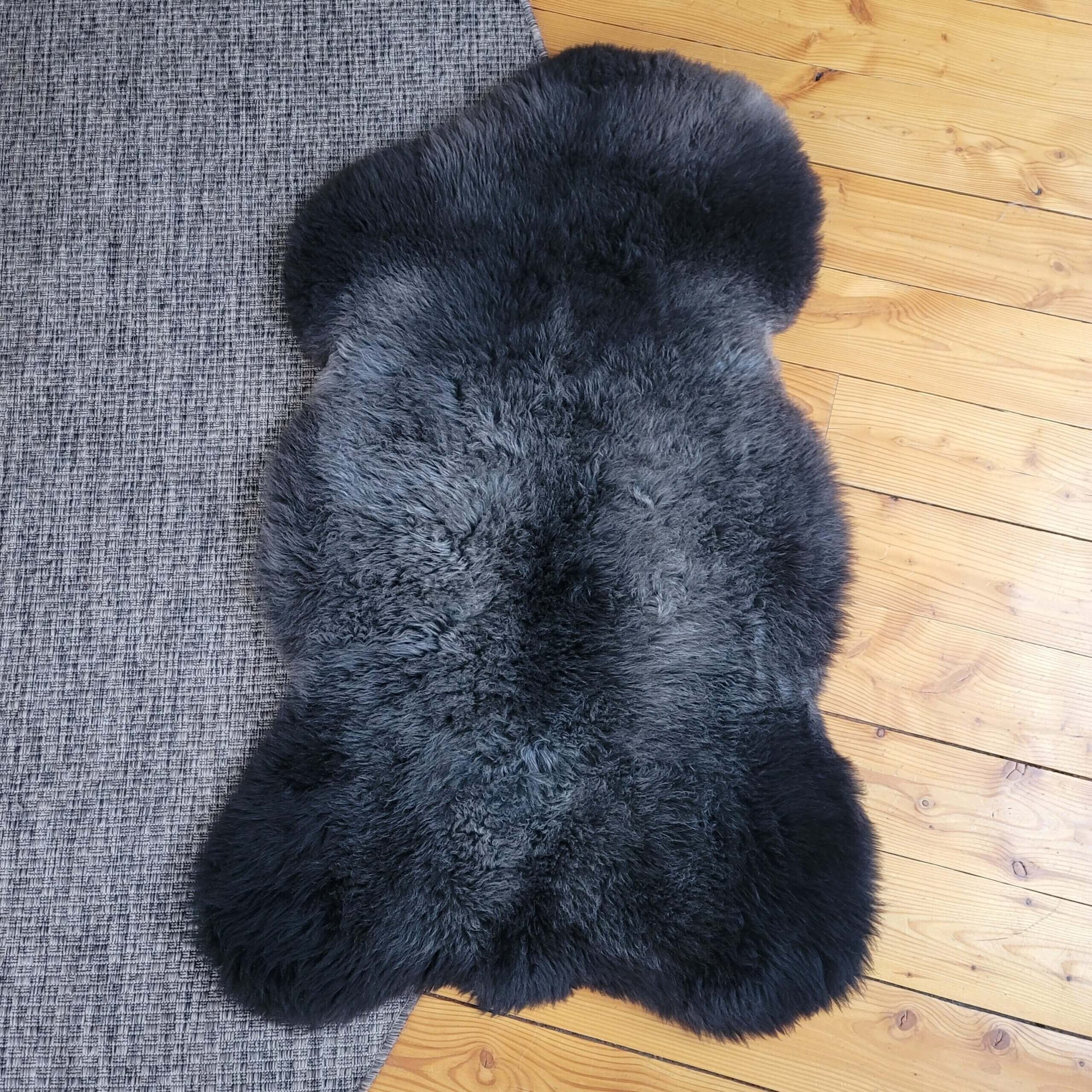 Gray Swedish Sheepskin 2.jpg