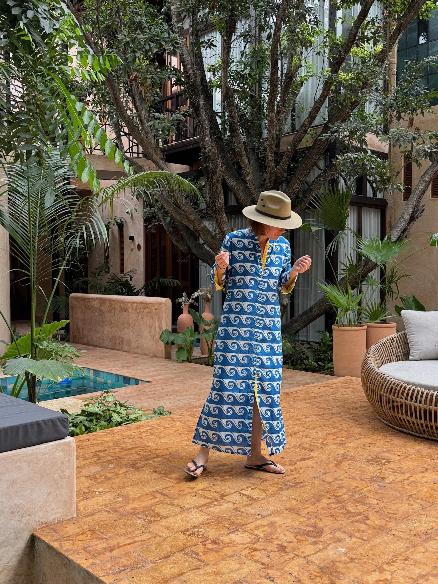 Krishna Dress, by Kashish Athens 5.jpeg