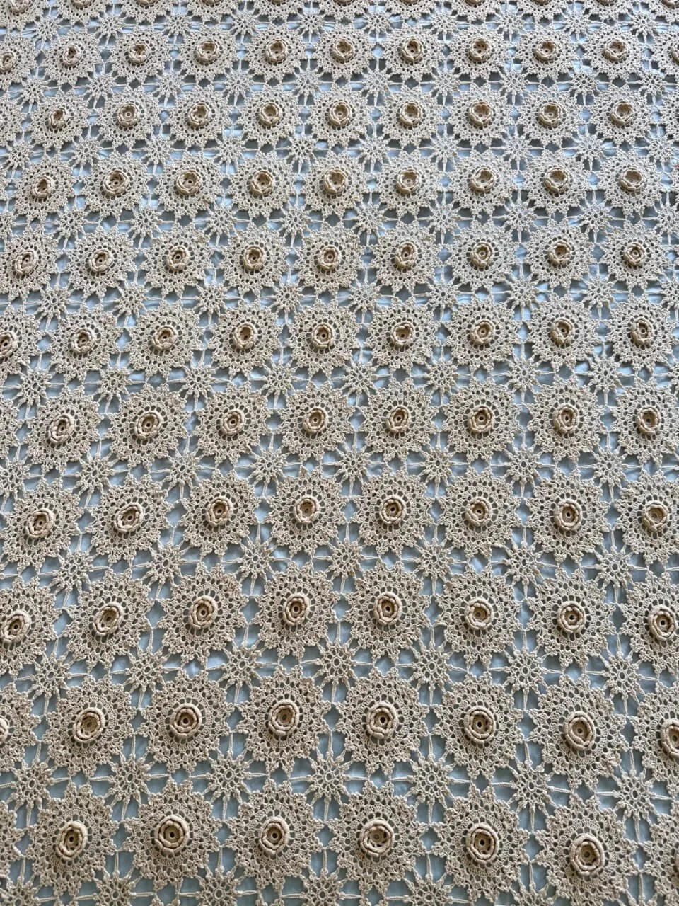 Antique Lace Coverlet and Shams 9.jpeg