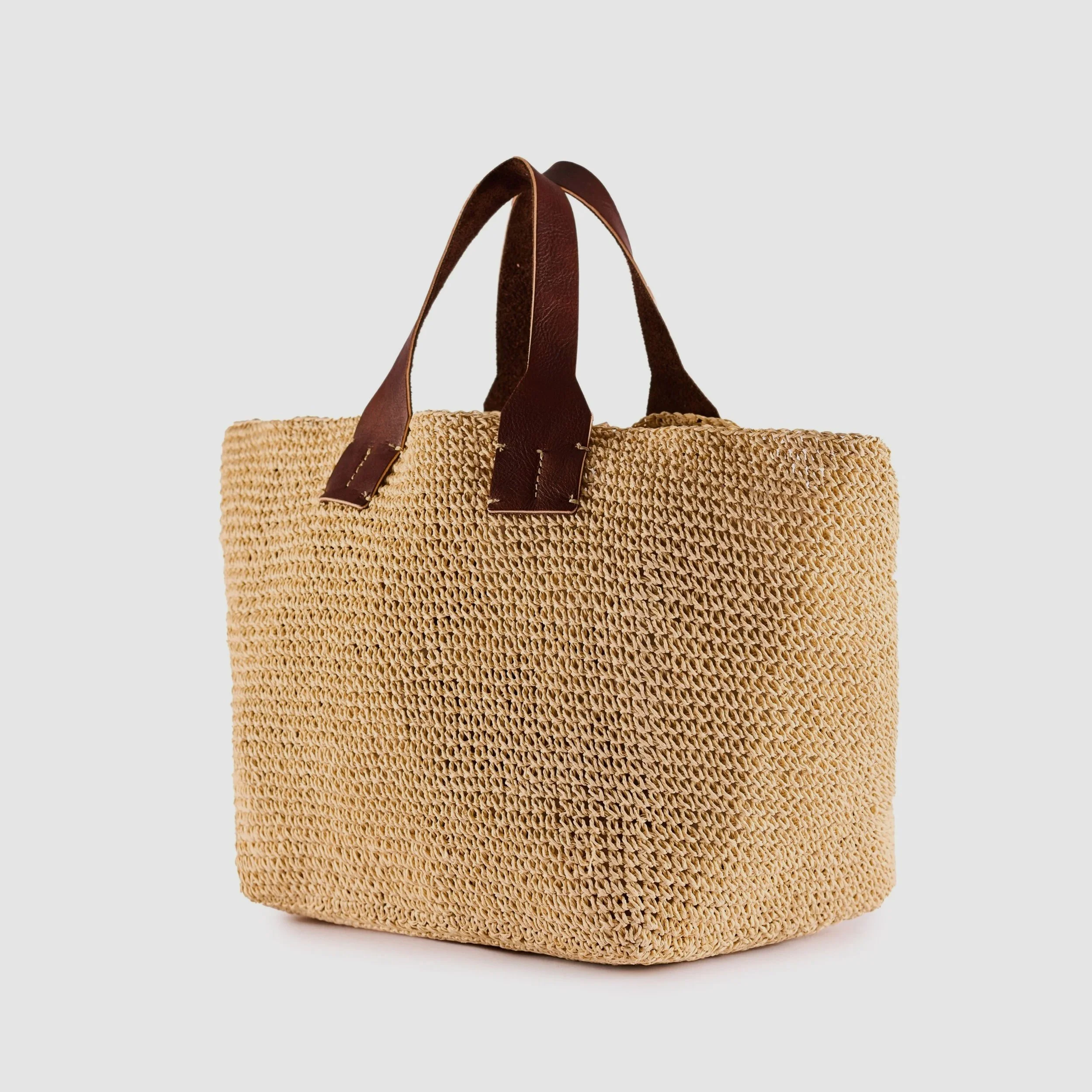 Natural+Handmade+Raffia+Carryall%2C+by+ViaMailBag+2.jpg