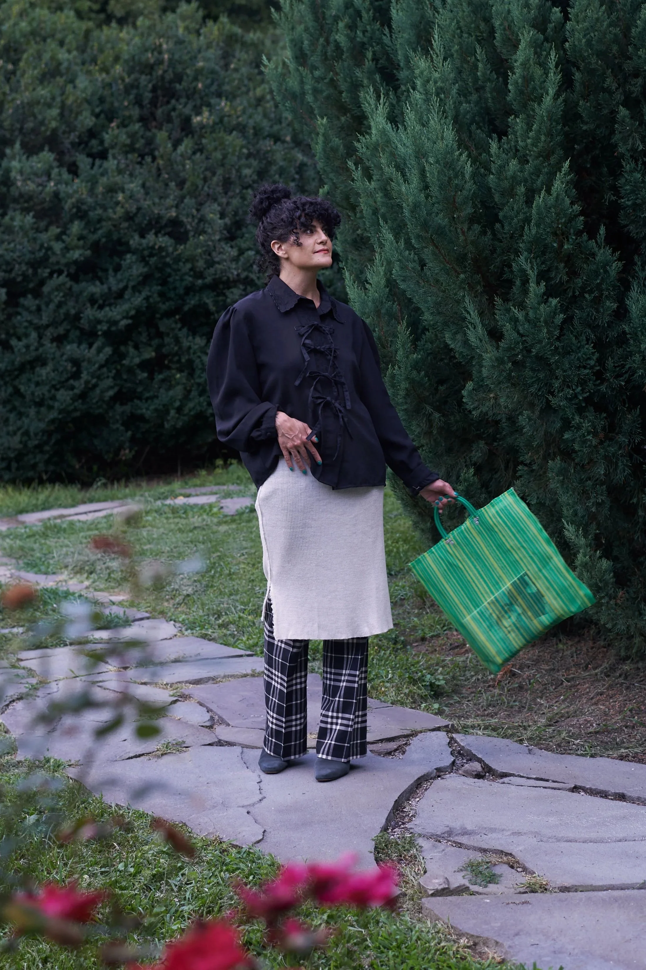 Dipa_FW26+8.jpg