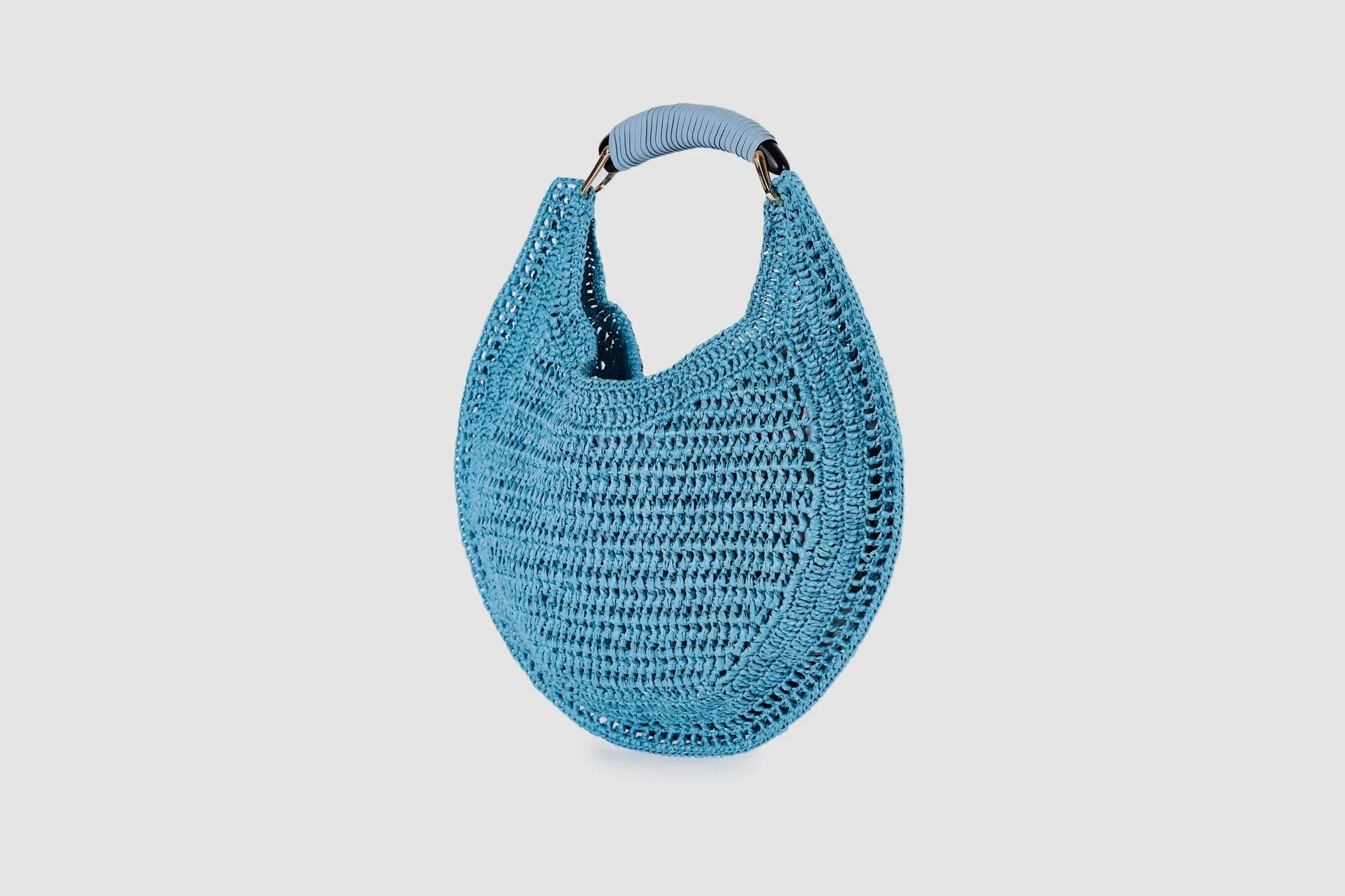 Crochet+Raffia+Top-Handle+Purse%2C+by+ViaMailBag+Light+Blue+2.jpg