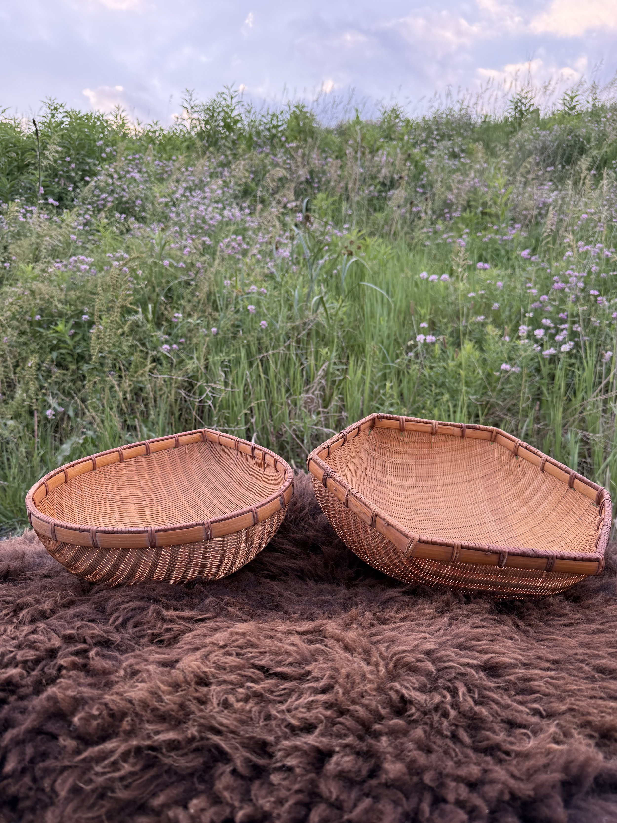 Woven Octagonal Basket 2.jpg