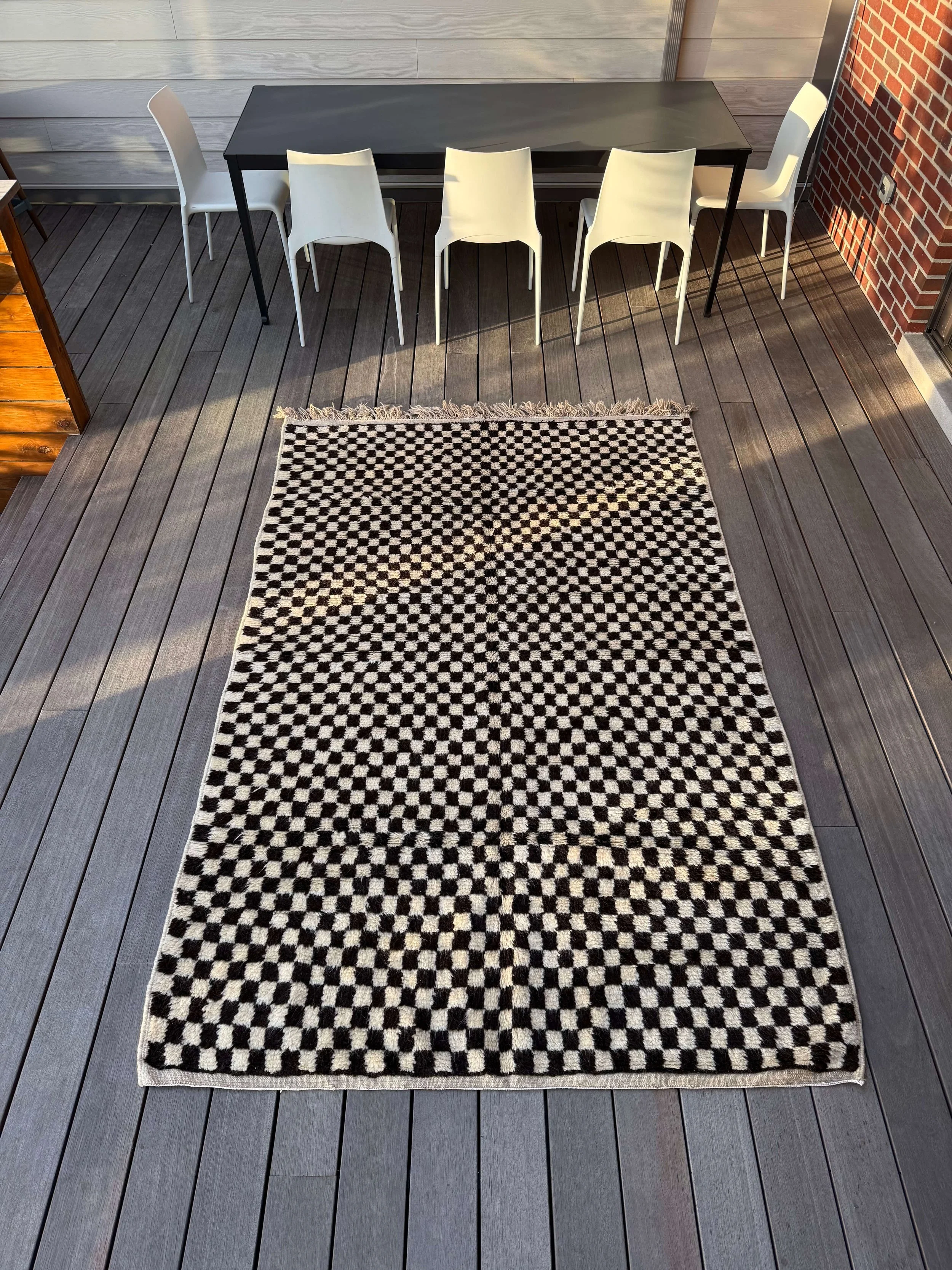 BlackWhiteCheckerRug3.jpeg