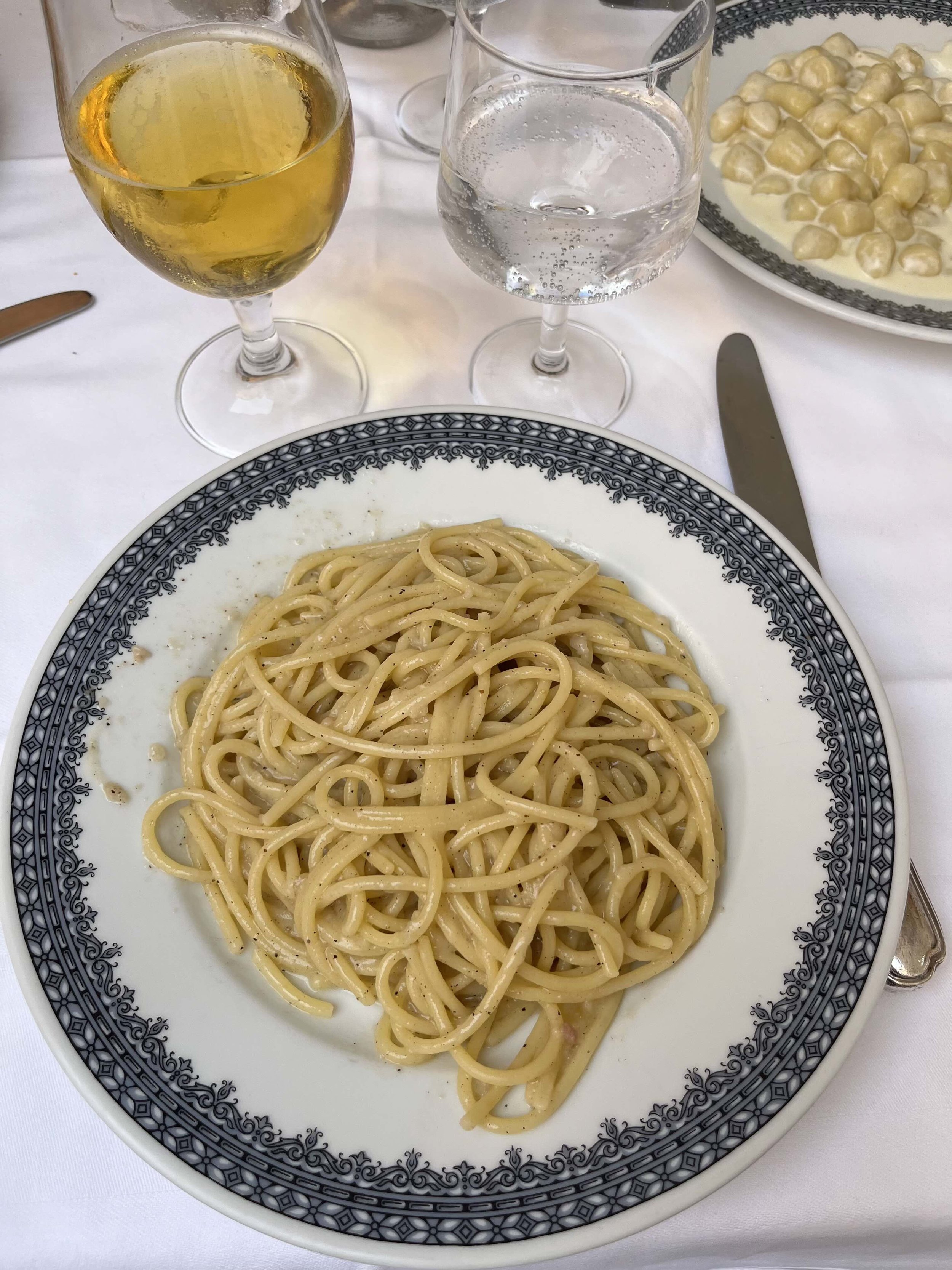 Piperno-2.jpeg