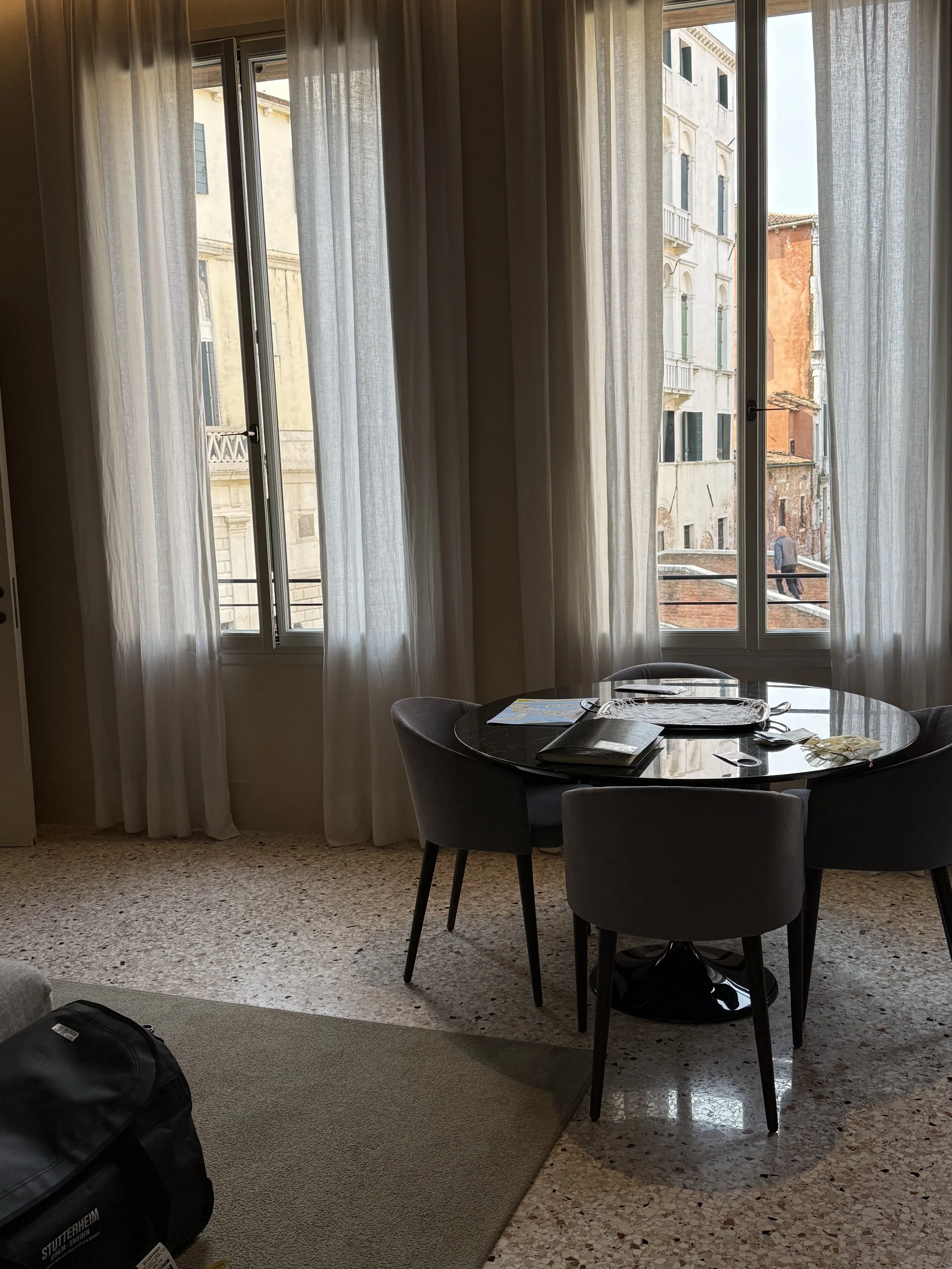 Palazzo Morosini Degli Spezieri 2.jpeg