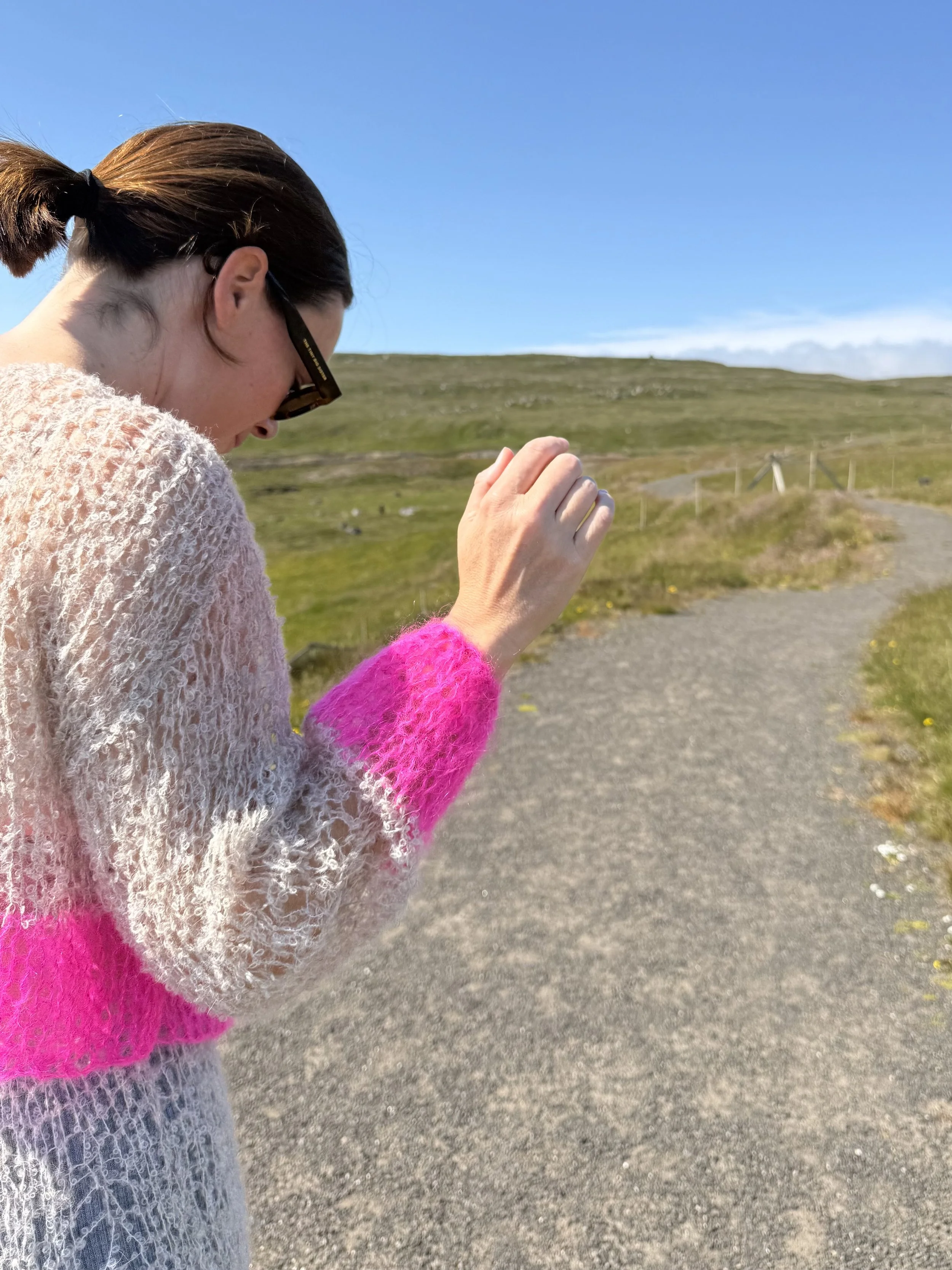 Aurora Sweater, by Gudrun & Gudrun 5.jpeg