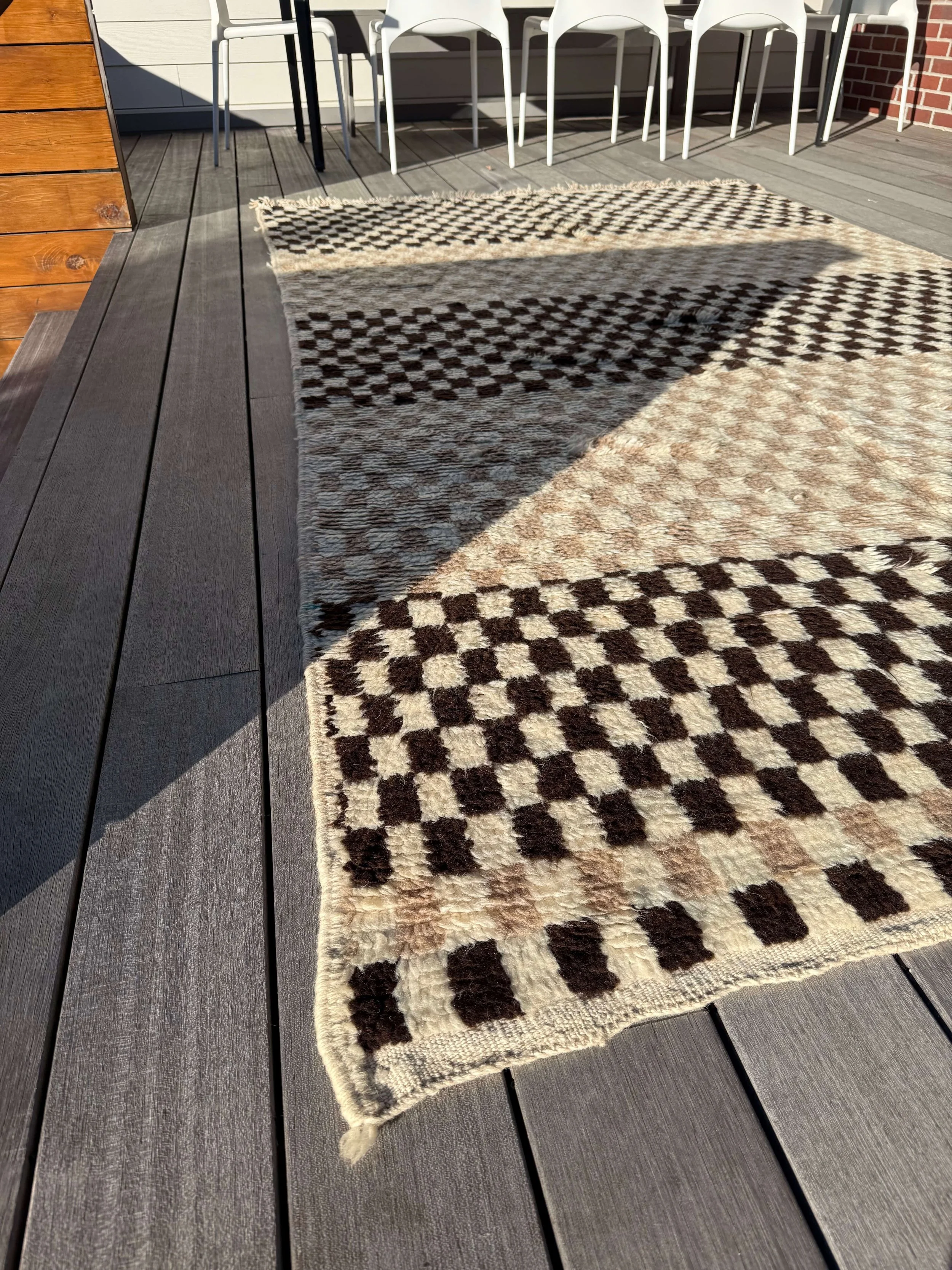 Black_Beige_Block_Checkerboard4.jpeg