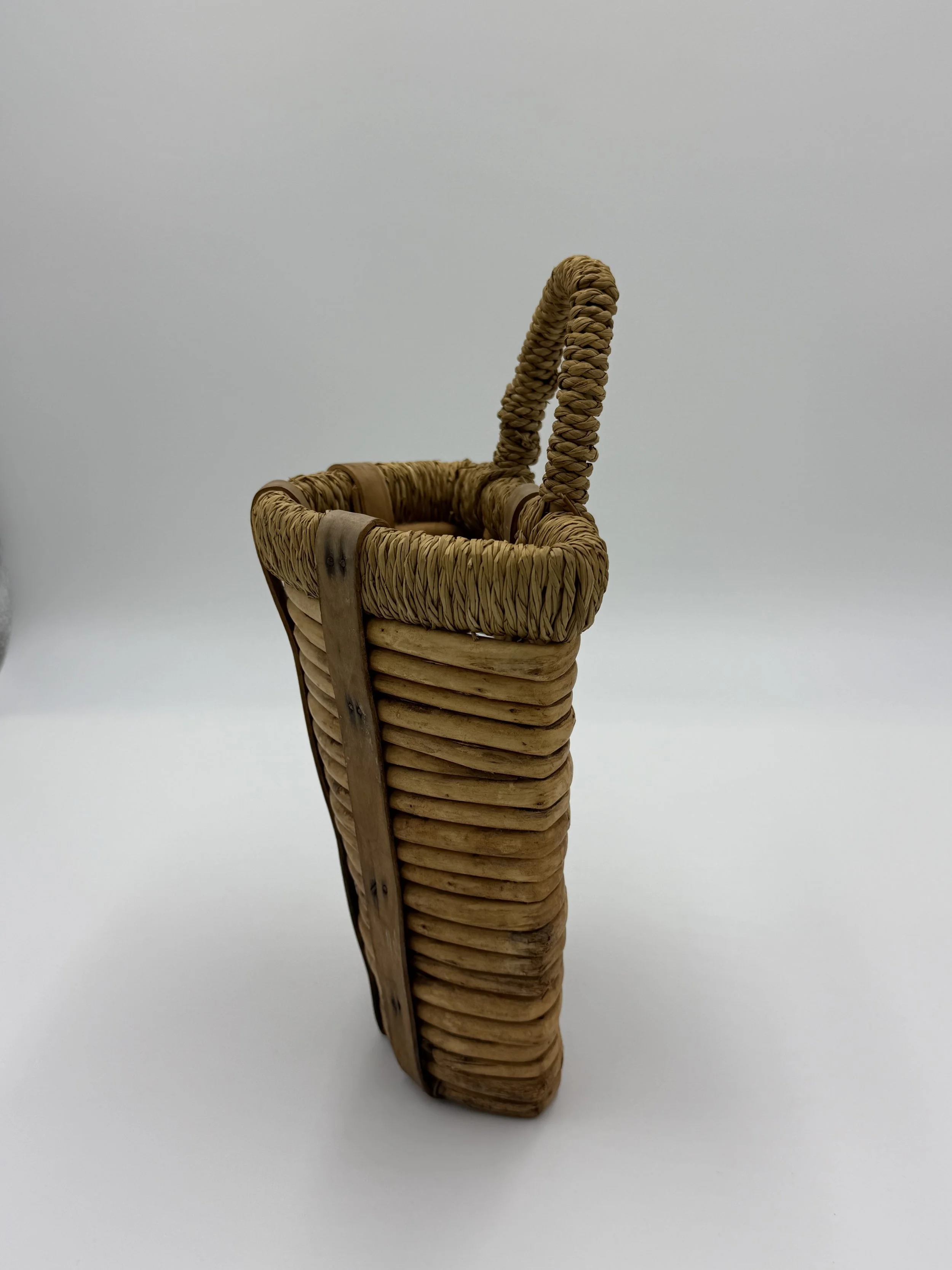 Reed and Wicker Baskets 7.jpeg