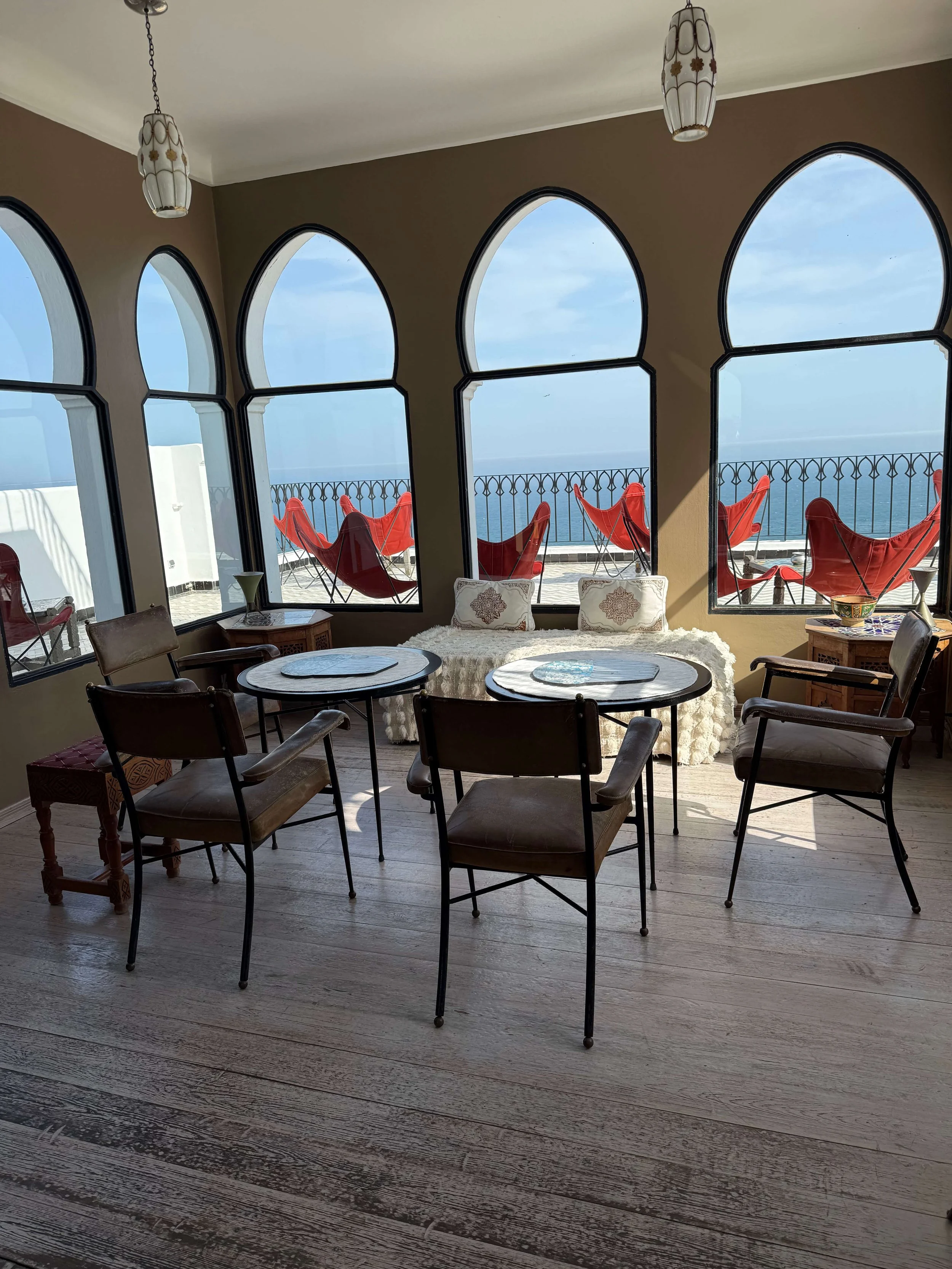 Nord-Pinus-dining.jpg