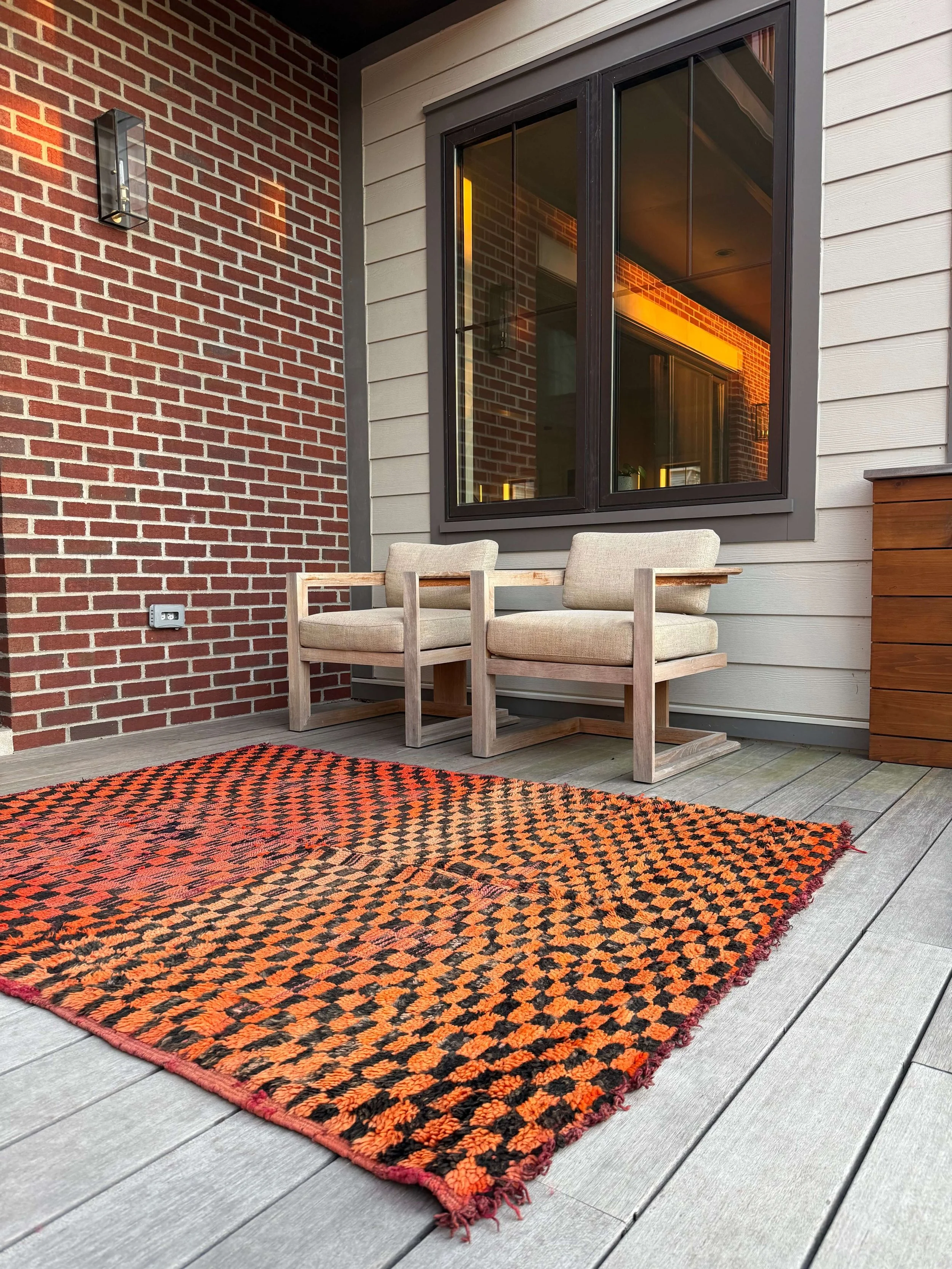 Orange_checker_Rug1.jpeg