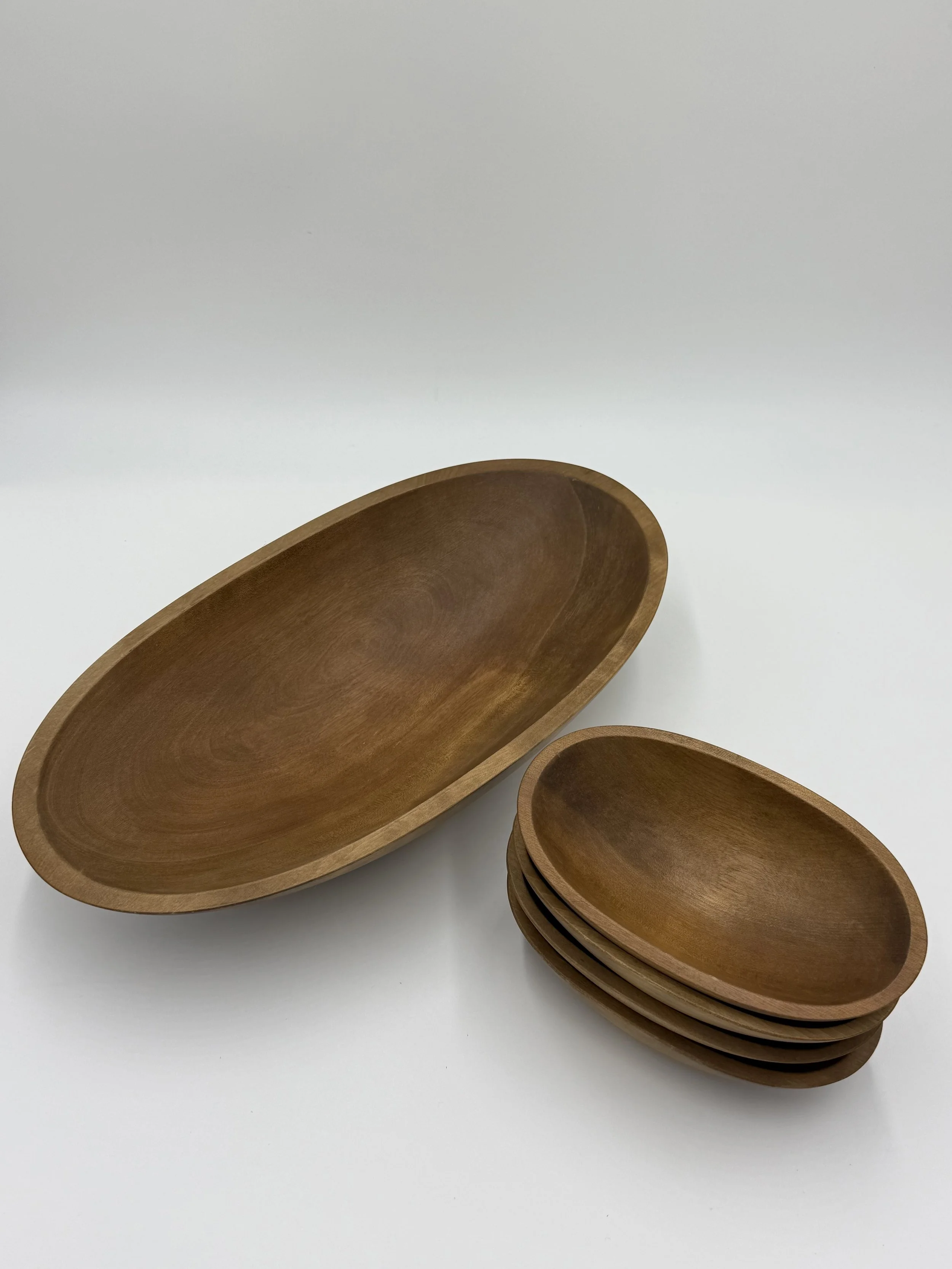 Wooden Bowl Set 3.jpeg
