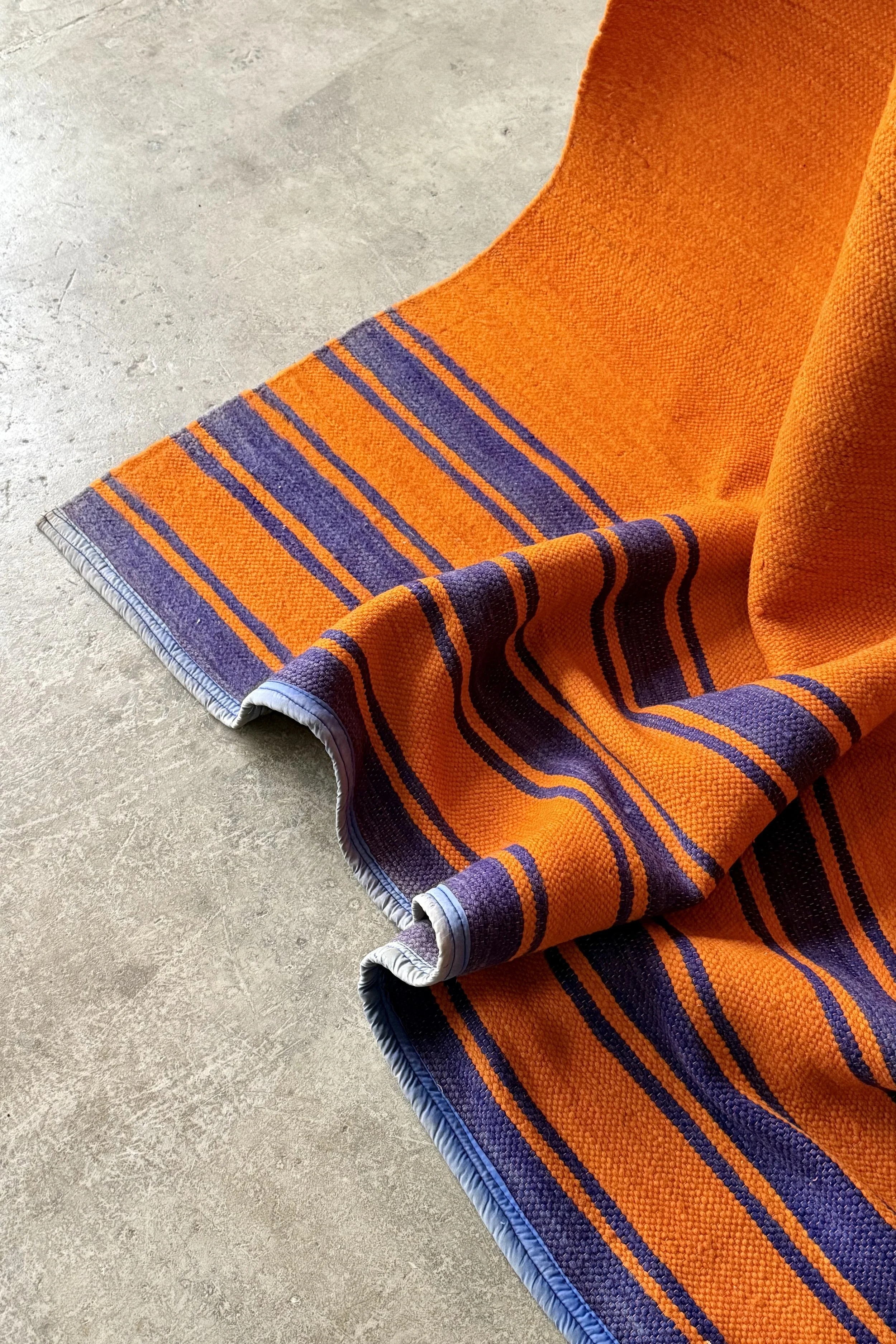 Orange Blanket 7.jpg
