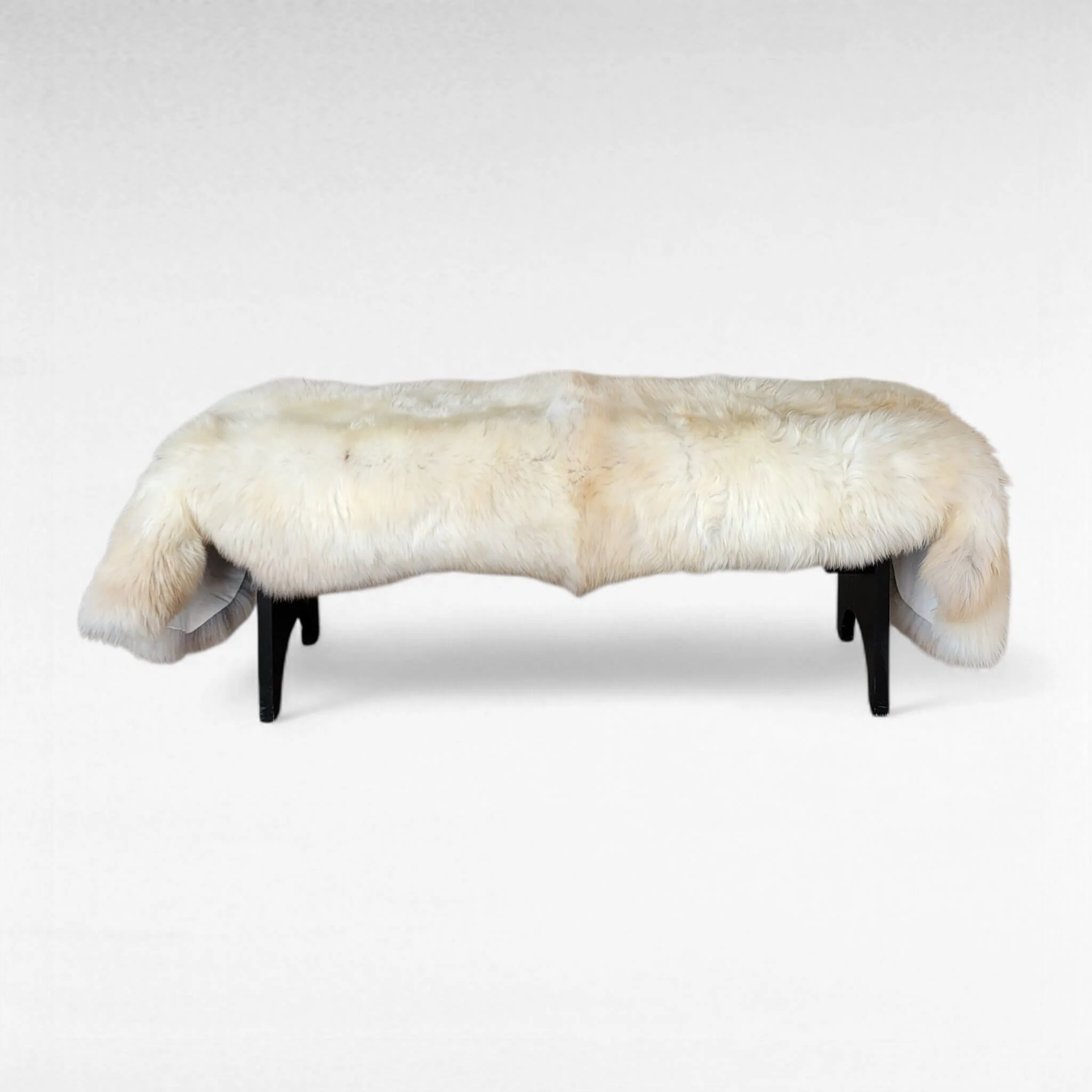 Double Pelted Sheepskin 2.jpg