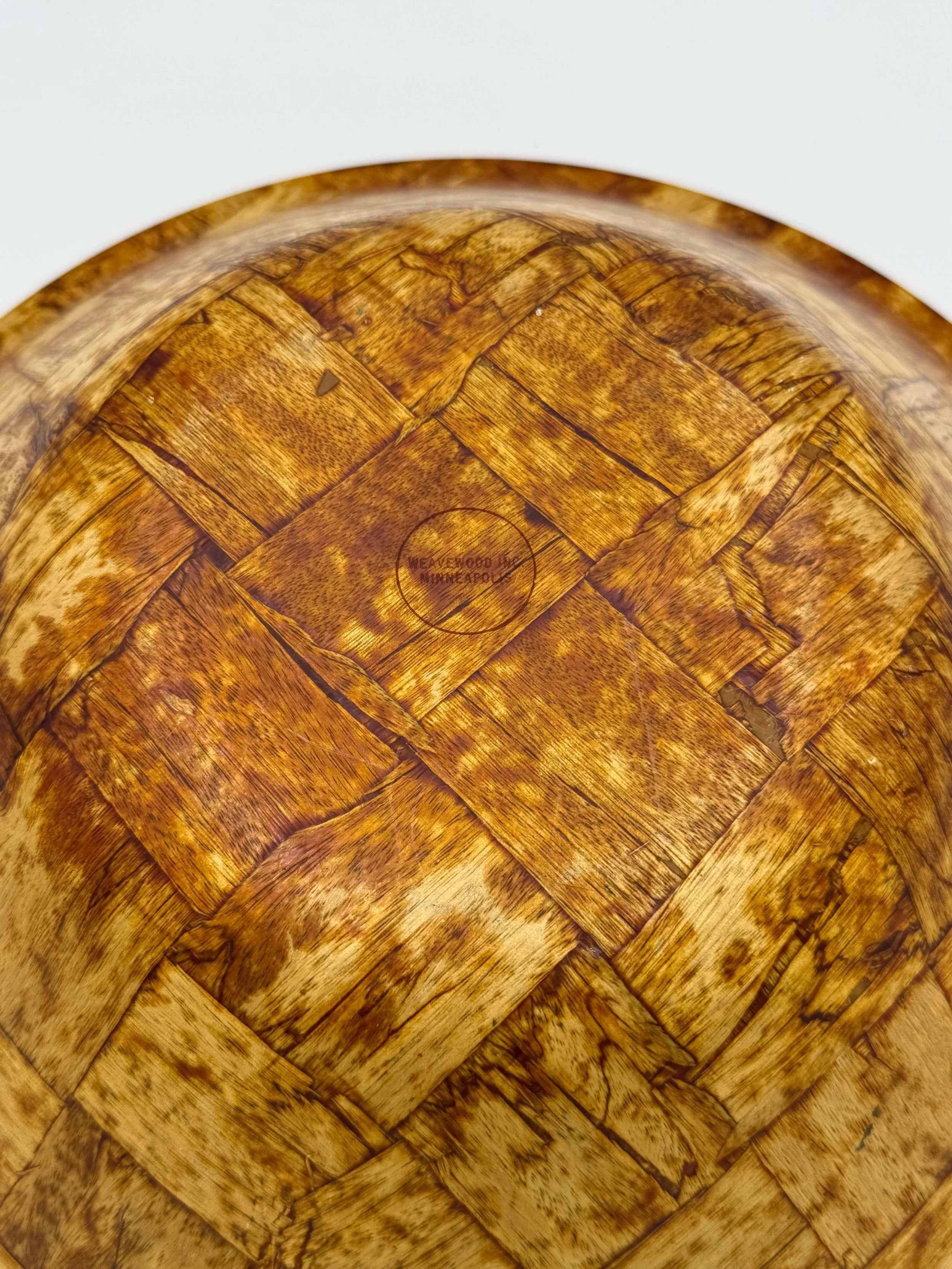 Antique Weavewood Bowl 2.jpeg