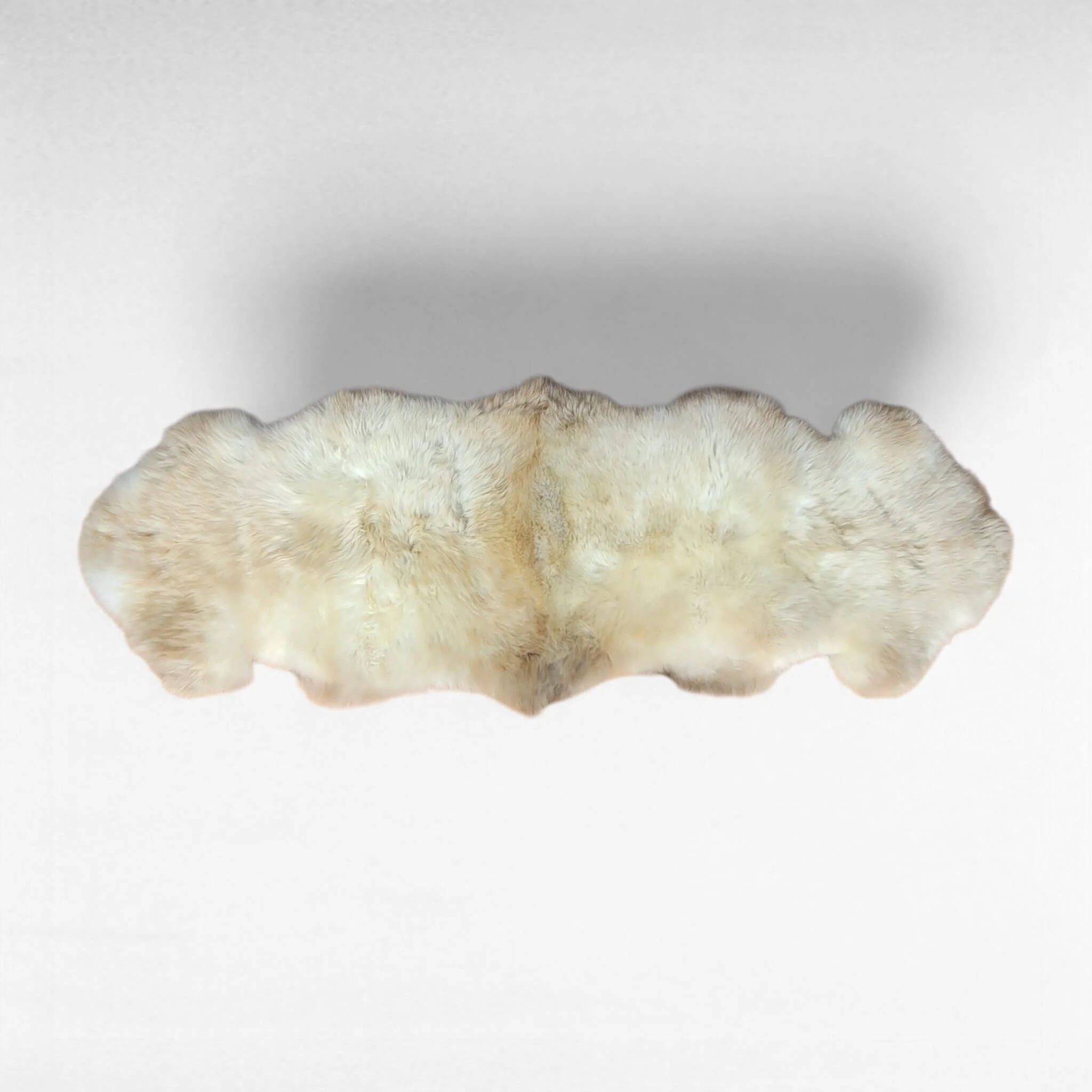 Double Pelted Sheepskin 1.jpg