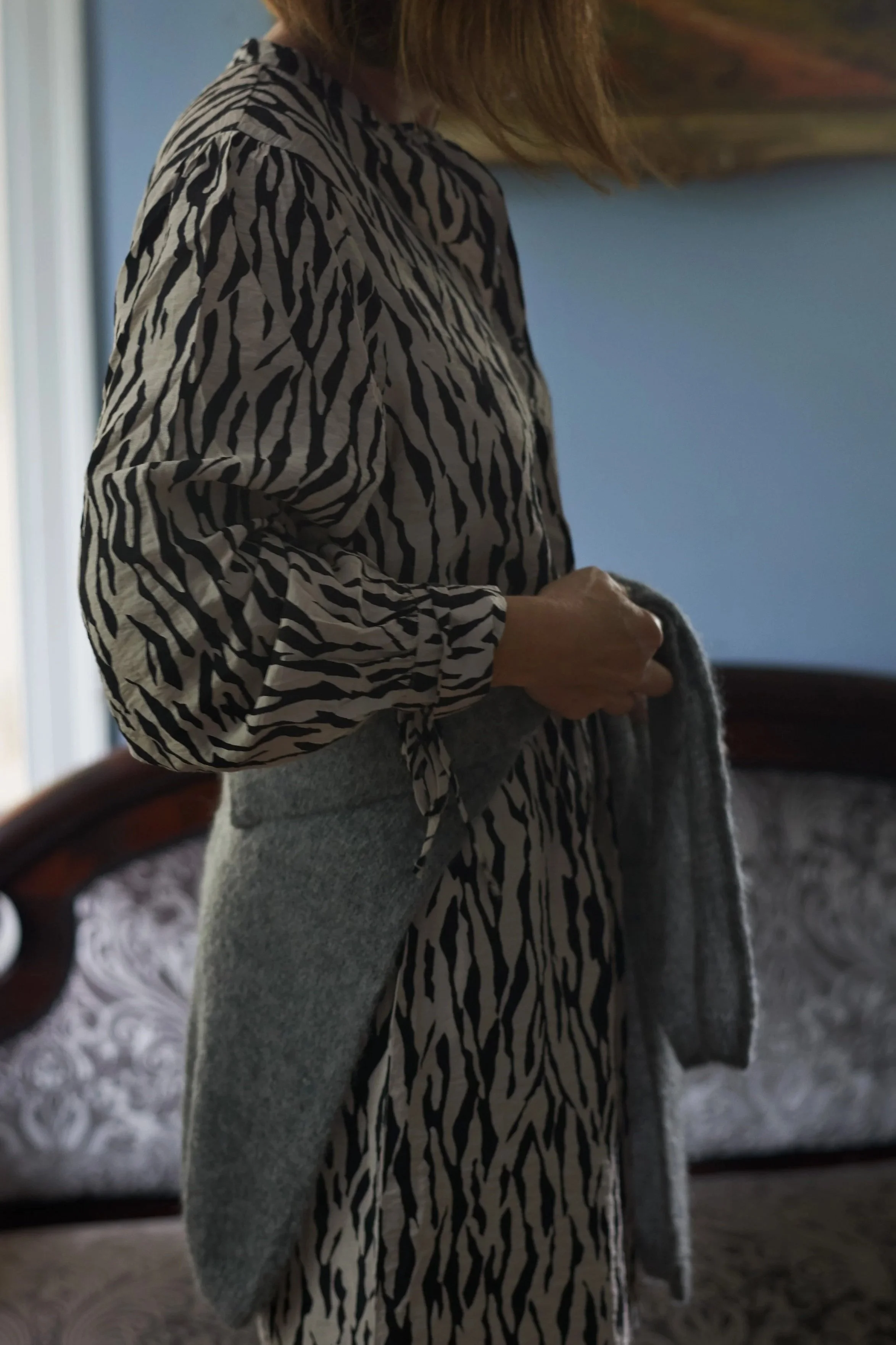 Dipa_FW26+63.jpg