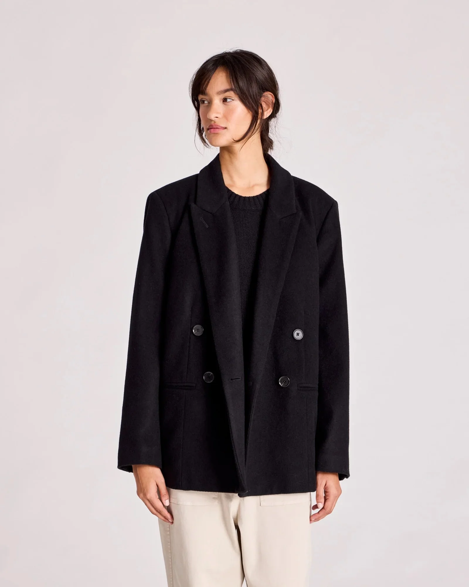 Josephine_Jacket-Jacket-GL11944-650_Black-1.jpeg