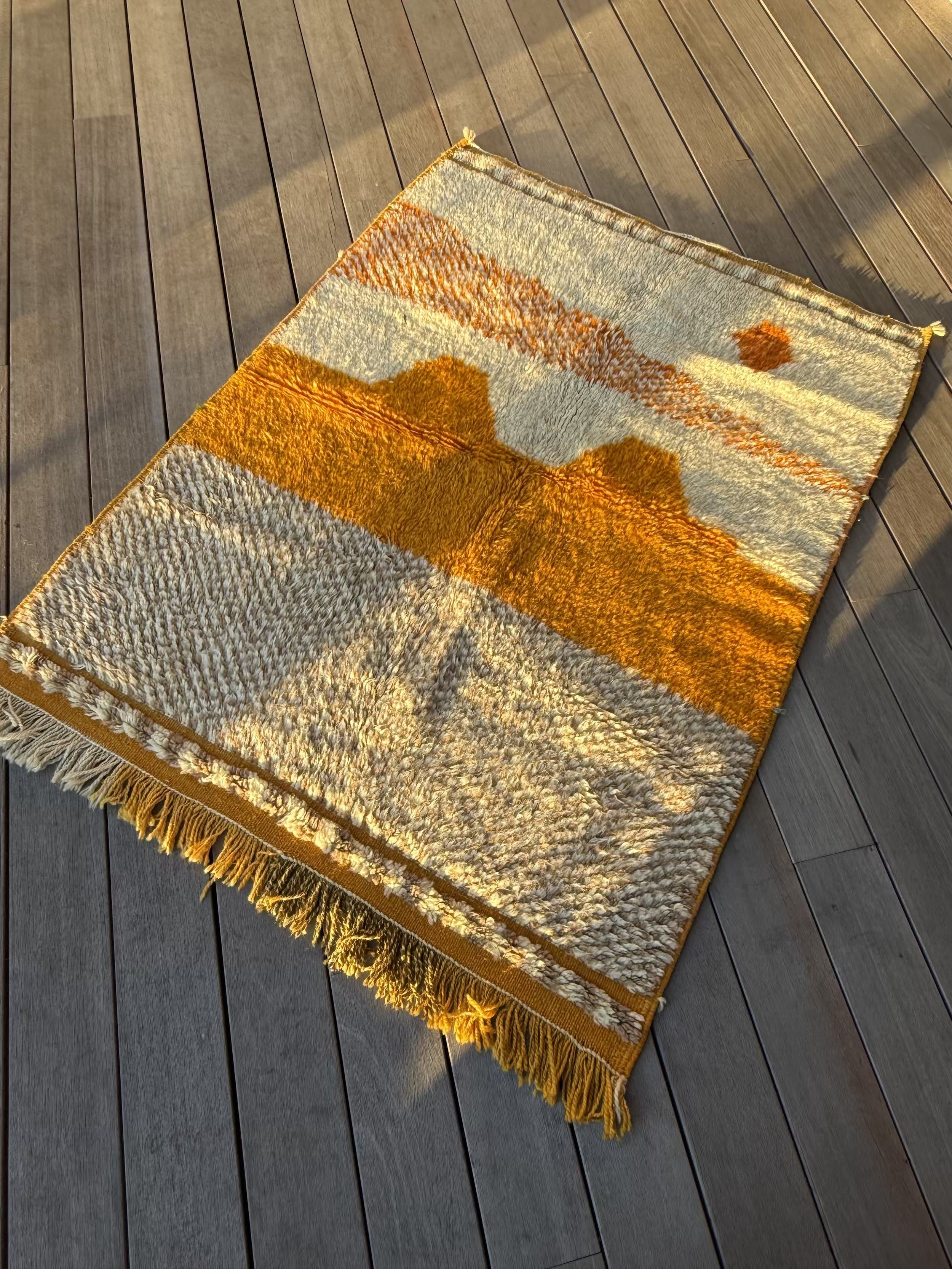 Desert Rug 4.jpeg