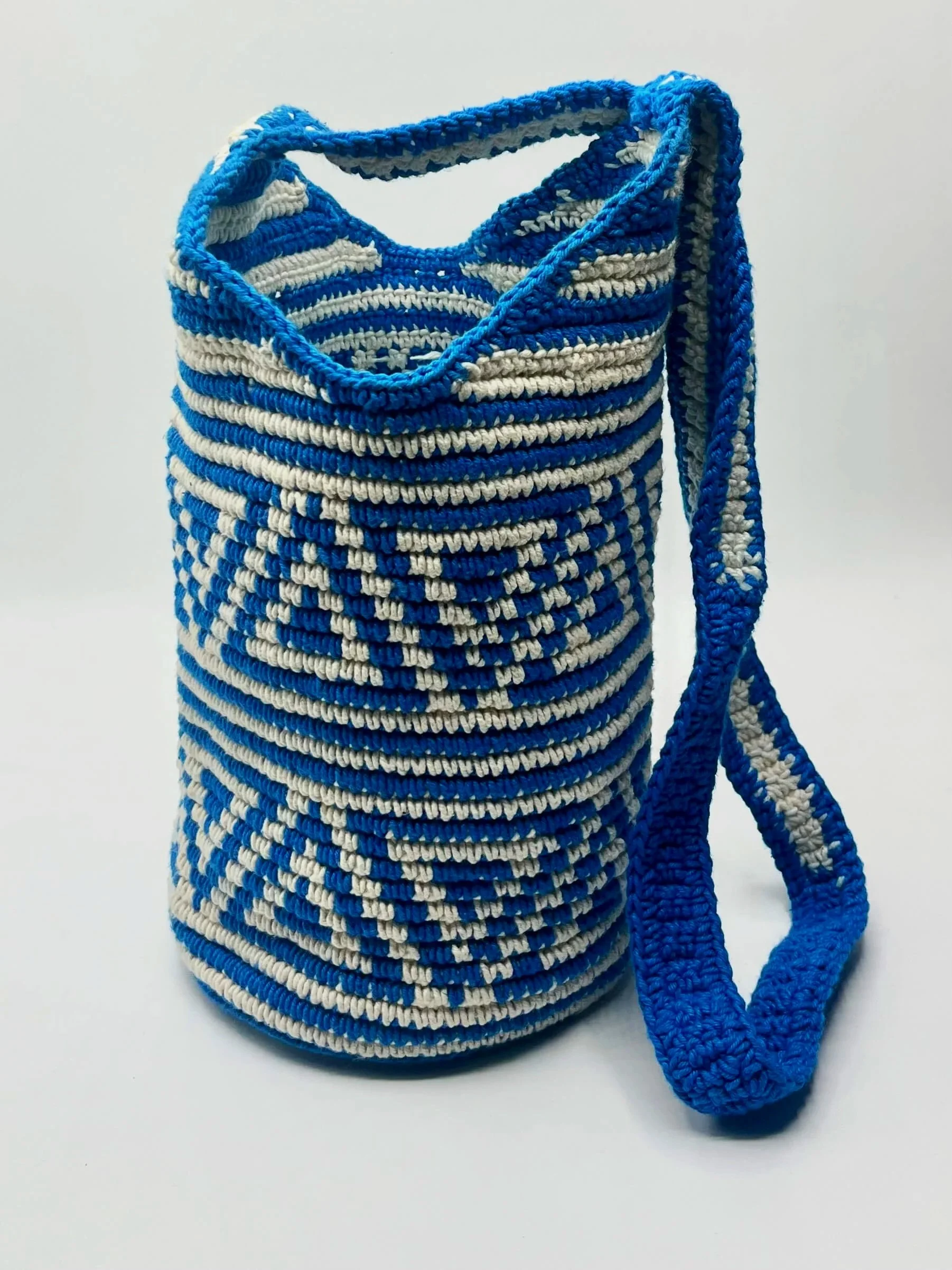 Small+Guatemalan+Nebaj+Bag+Light+Blue+and+White.jpg