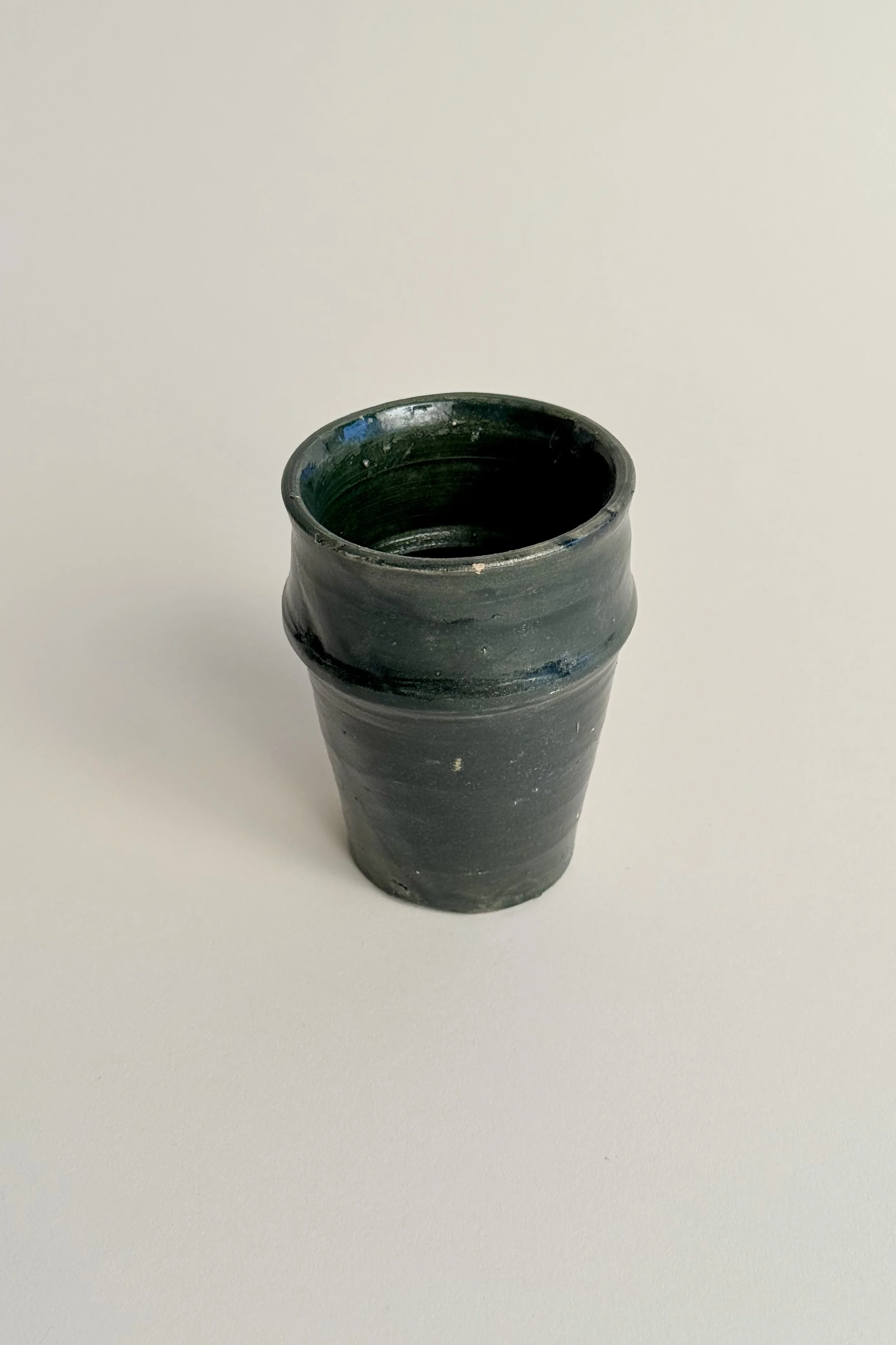 IMG_4745.jpeg (Copy)