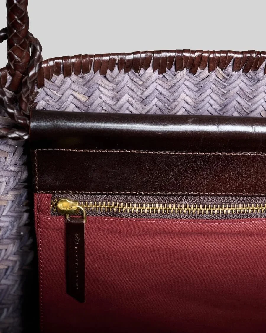 Rubens Carryall Tote, by Vipera 4.jpeg