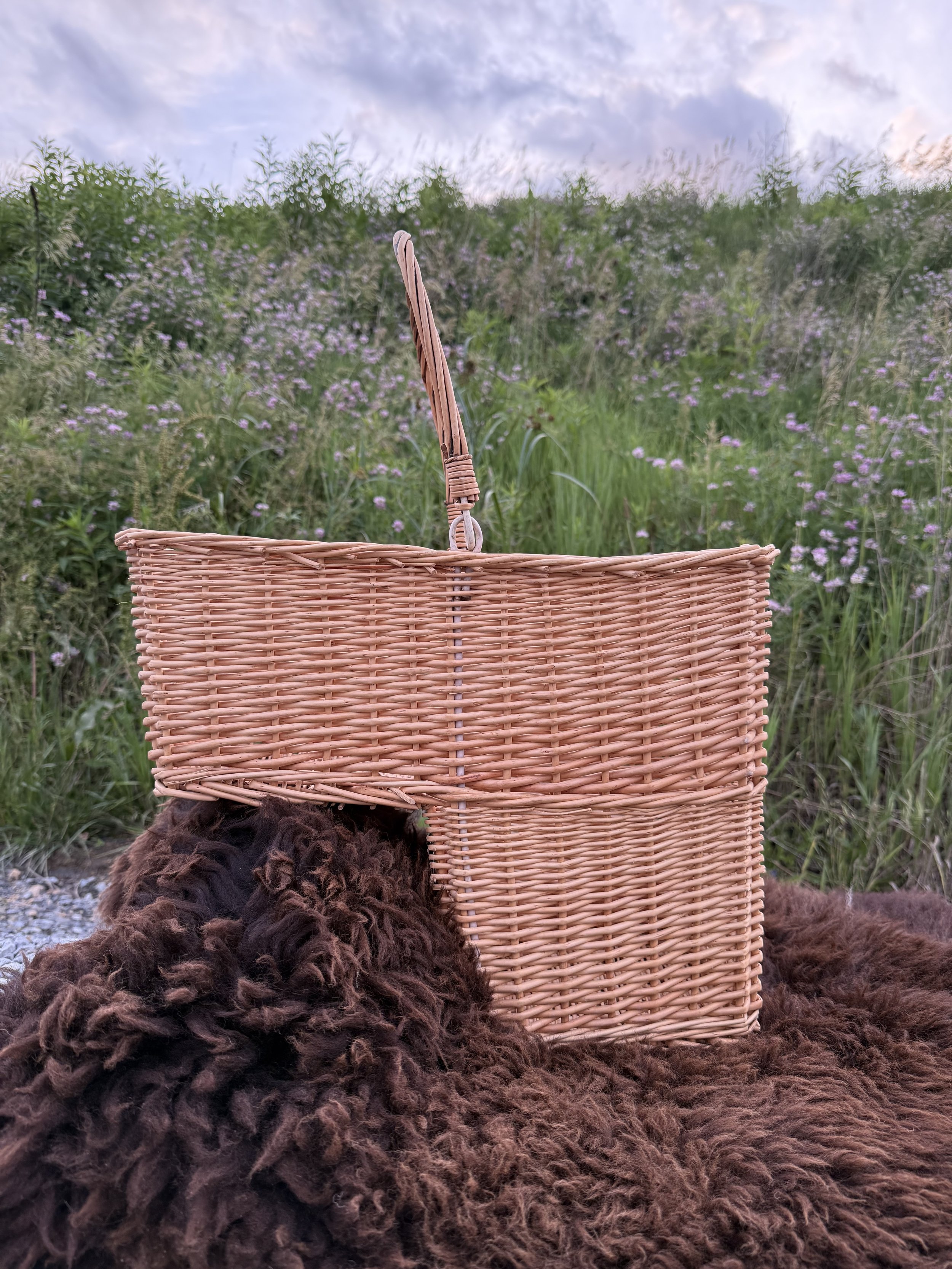 Antique Stair Basket 2.jpg