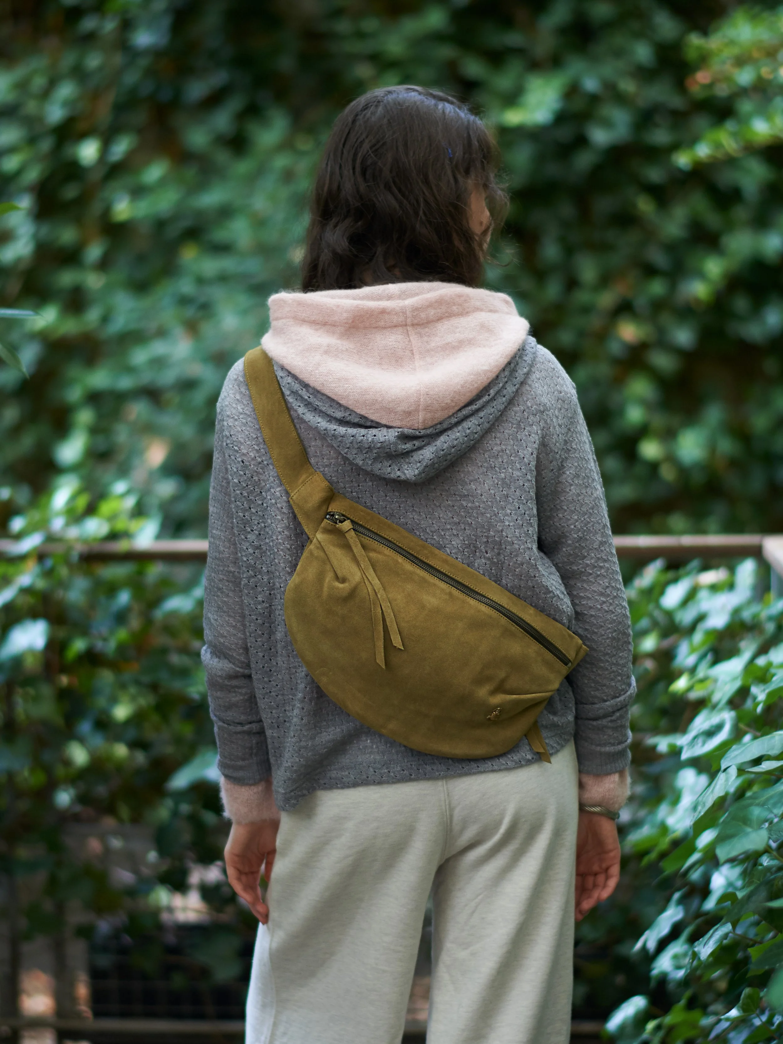 Paris_FW25 28.jpg