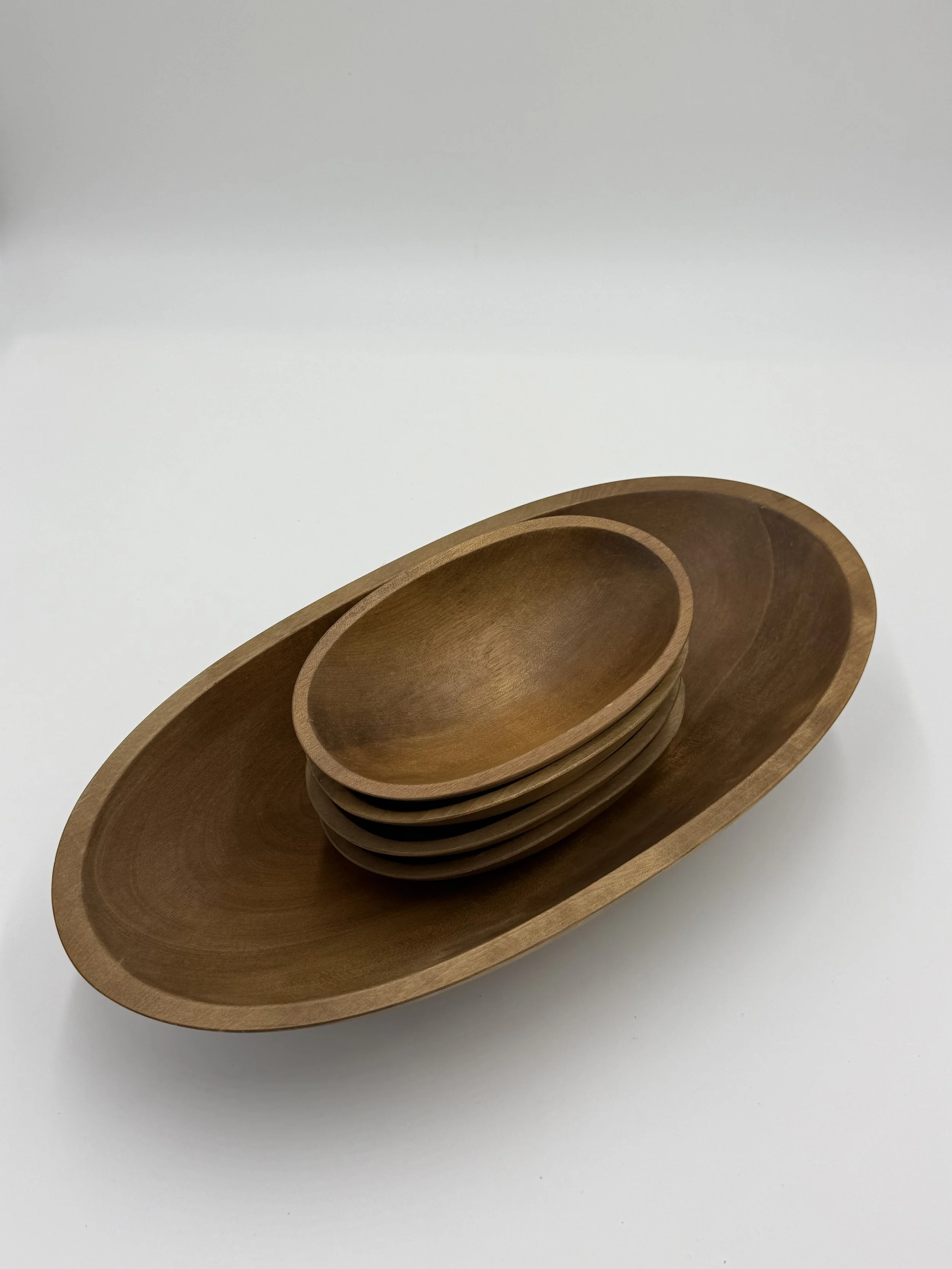 Wooden Bowl Set 4.jpeg