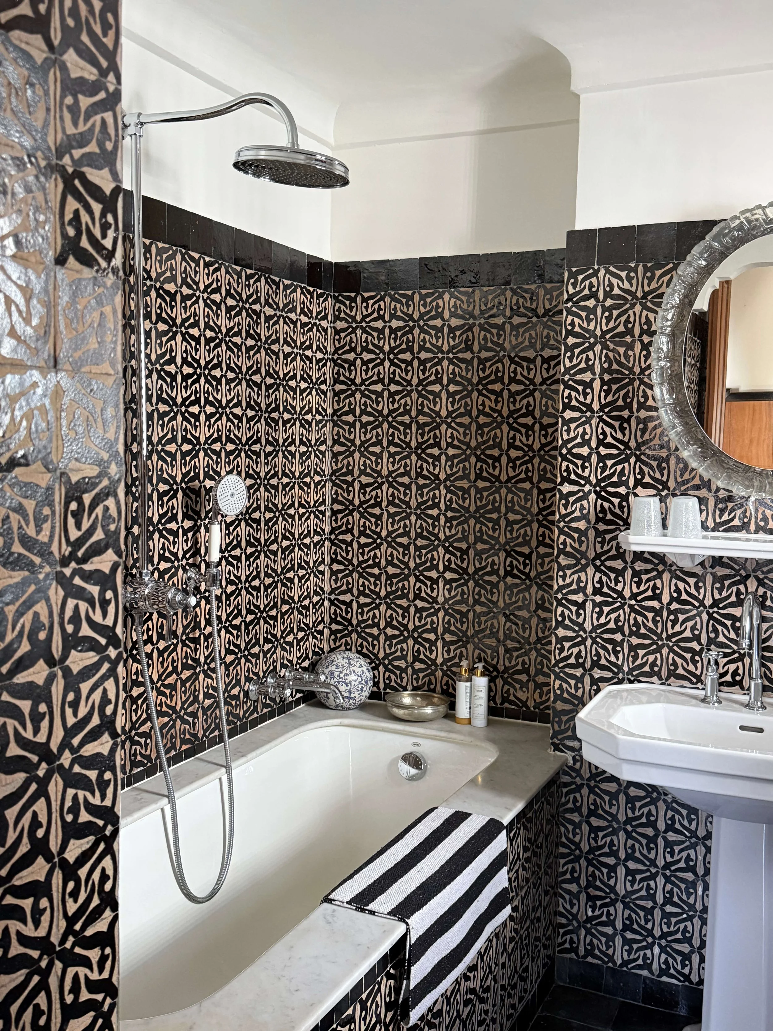 Nord-pinus-bathroom-tile.jpg