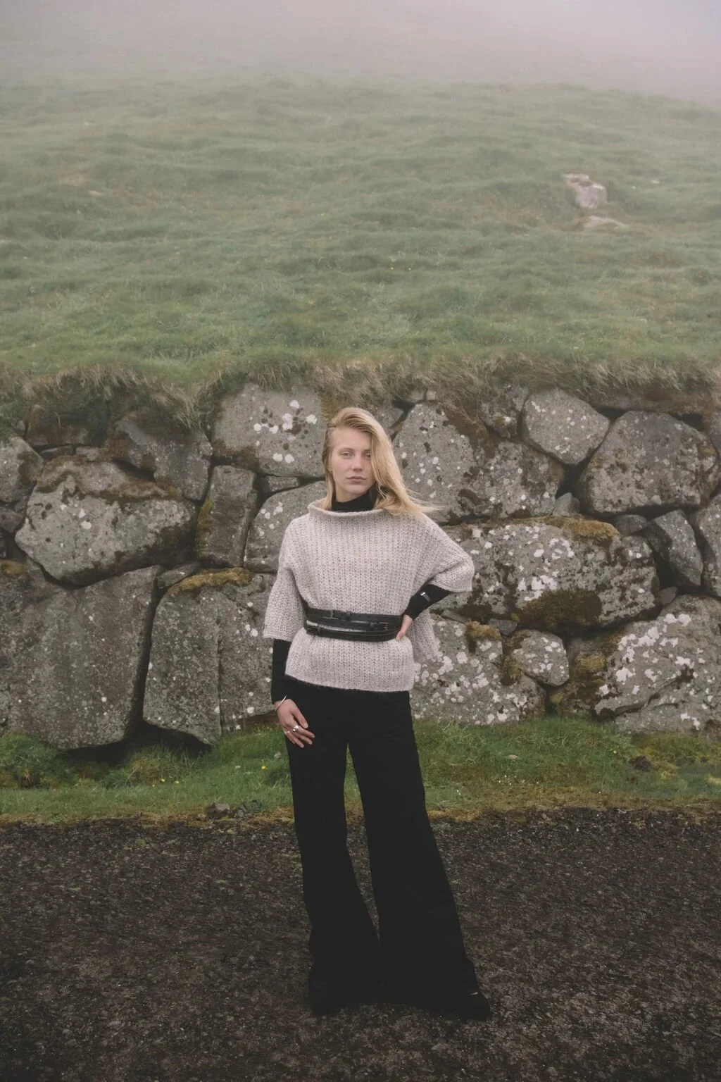 TokyoSweater_LtGrey.jpeg