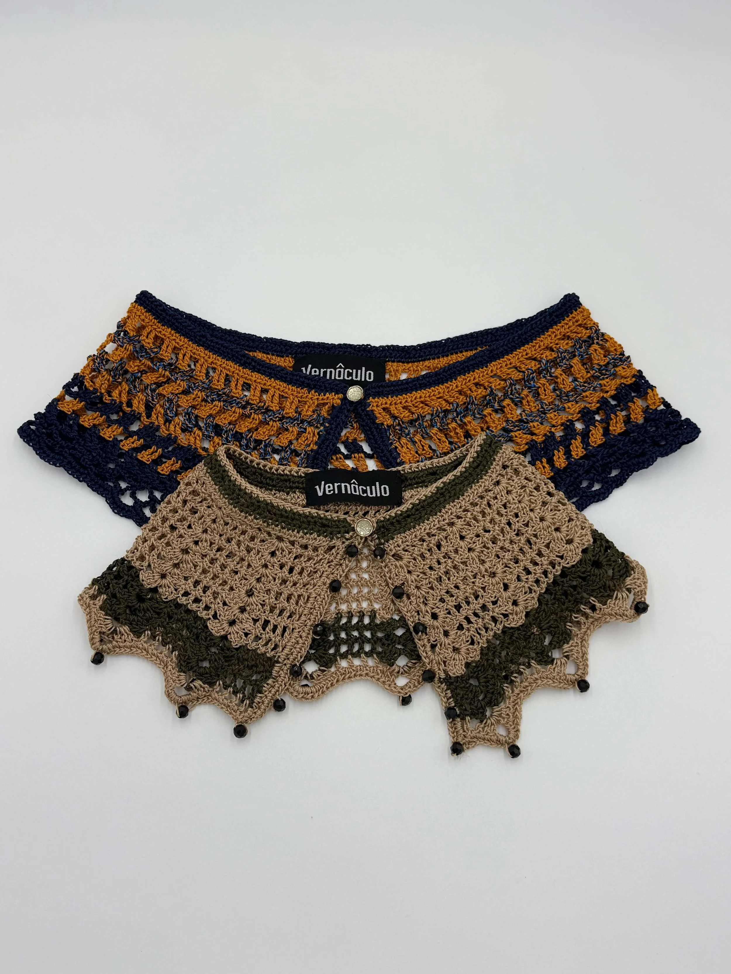 Crocheted Collar, by Vernâculo 5.jpeg