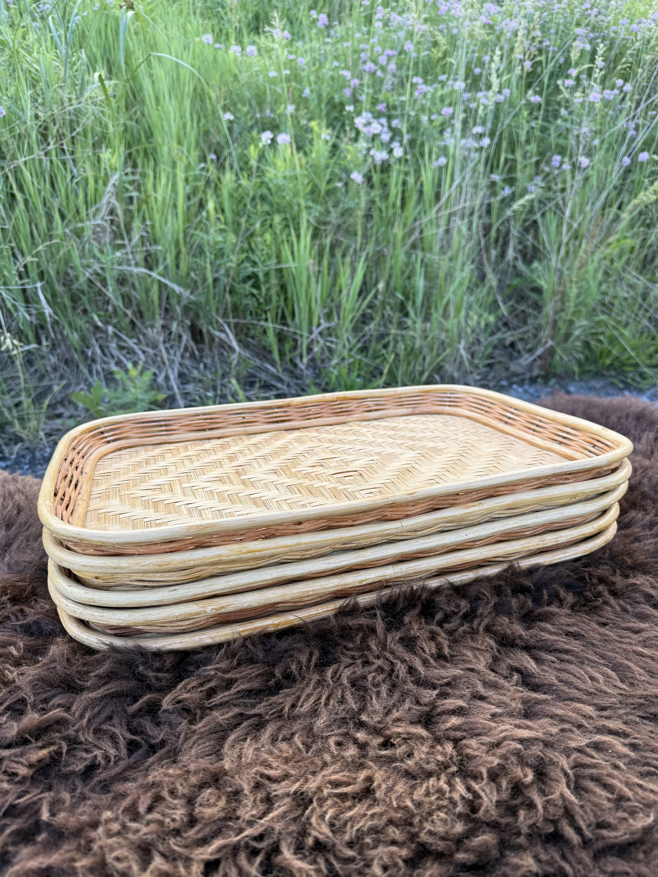 Handwoven Bamboo Trays 1.jpg