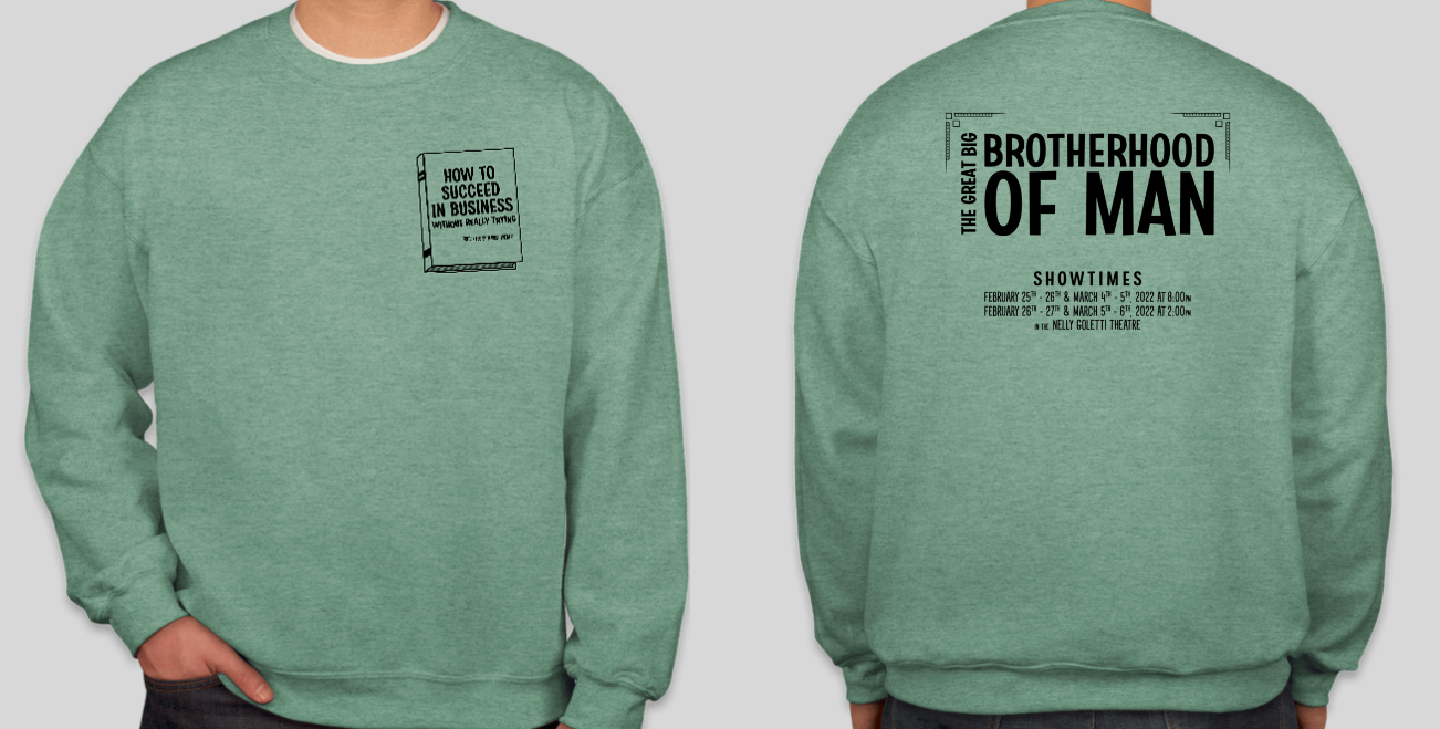 Shirt Design