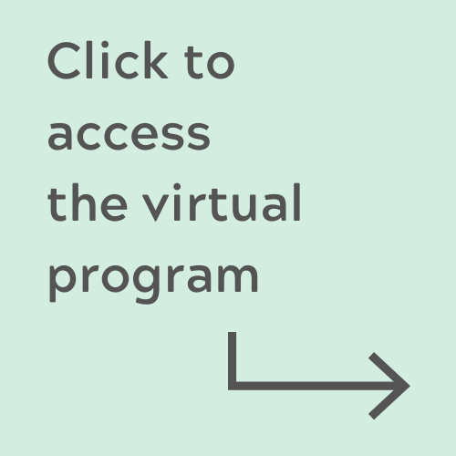 Click to access the virtual program.png
