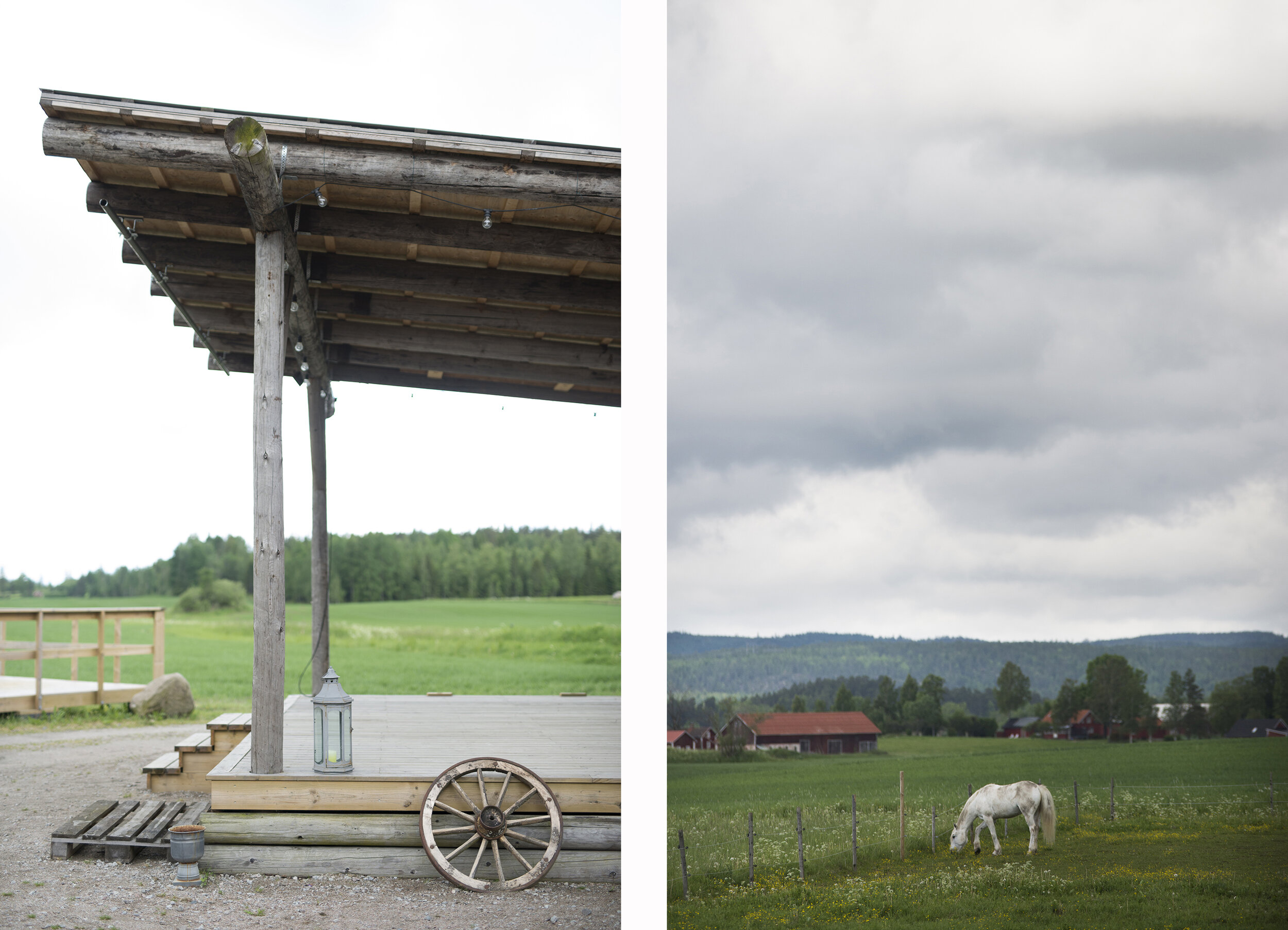  Foto: Fotograf Pia Gyllin 