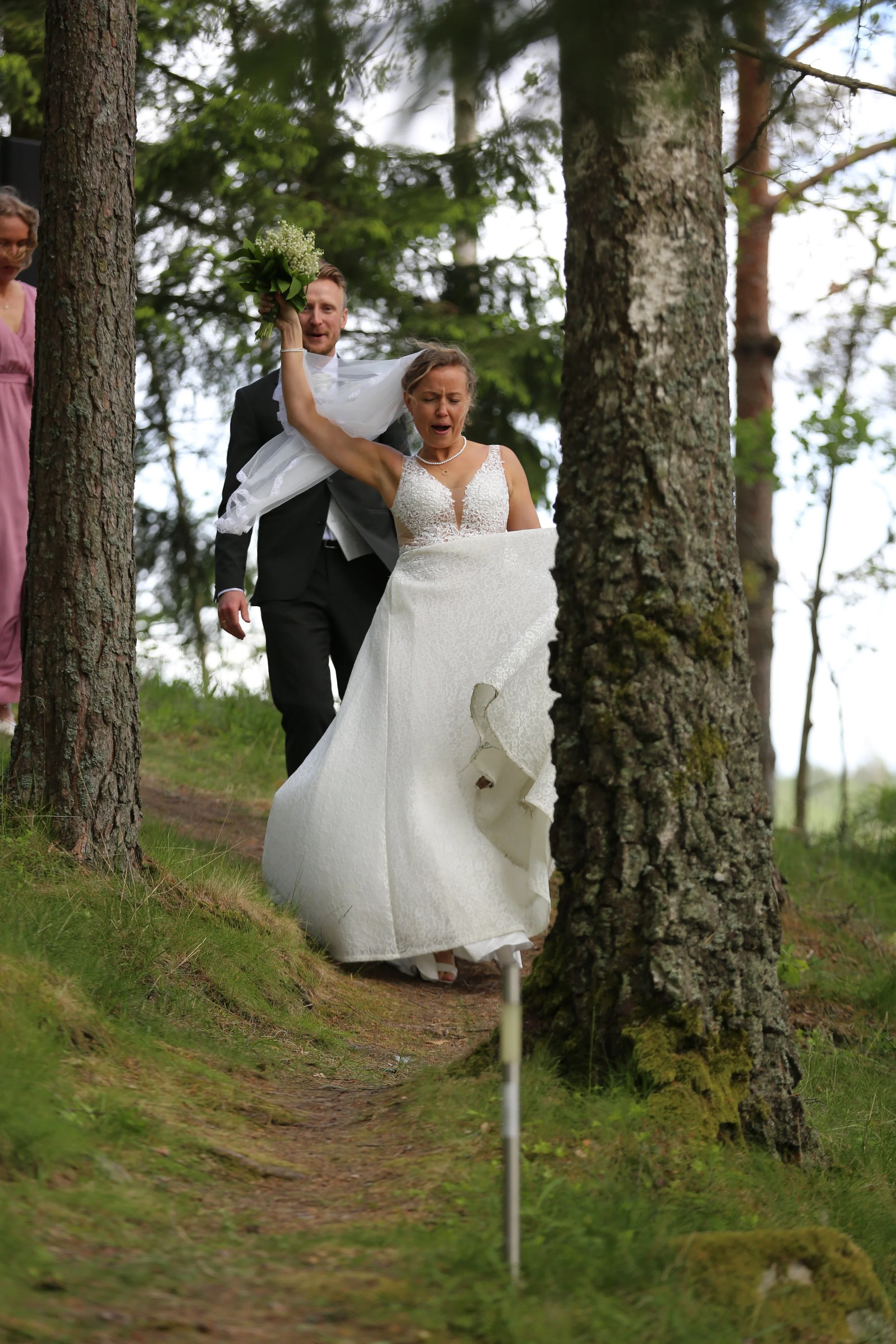 Foto: Christoffer F Pettersson/Kameraklick