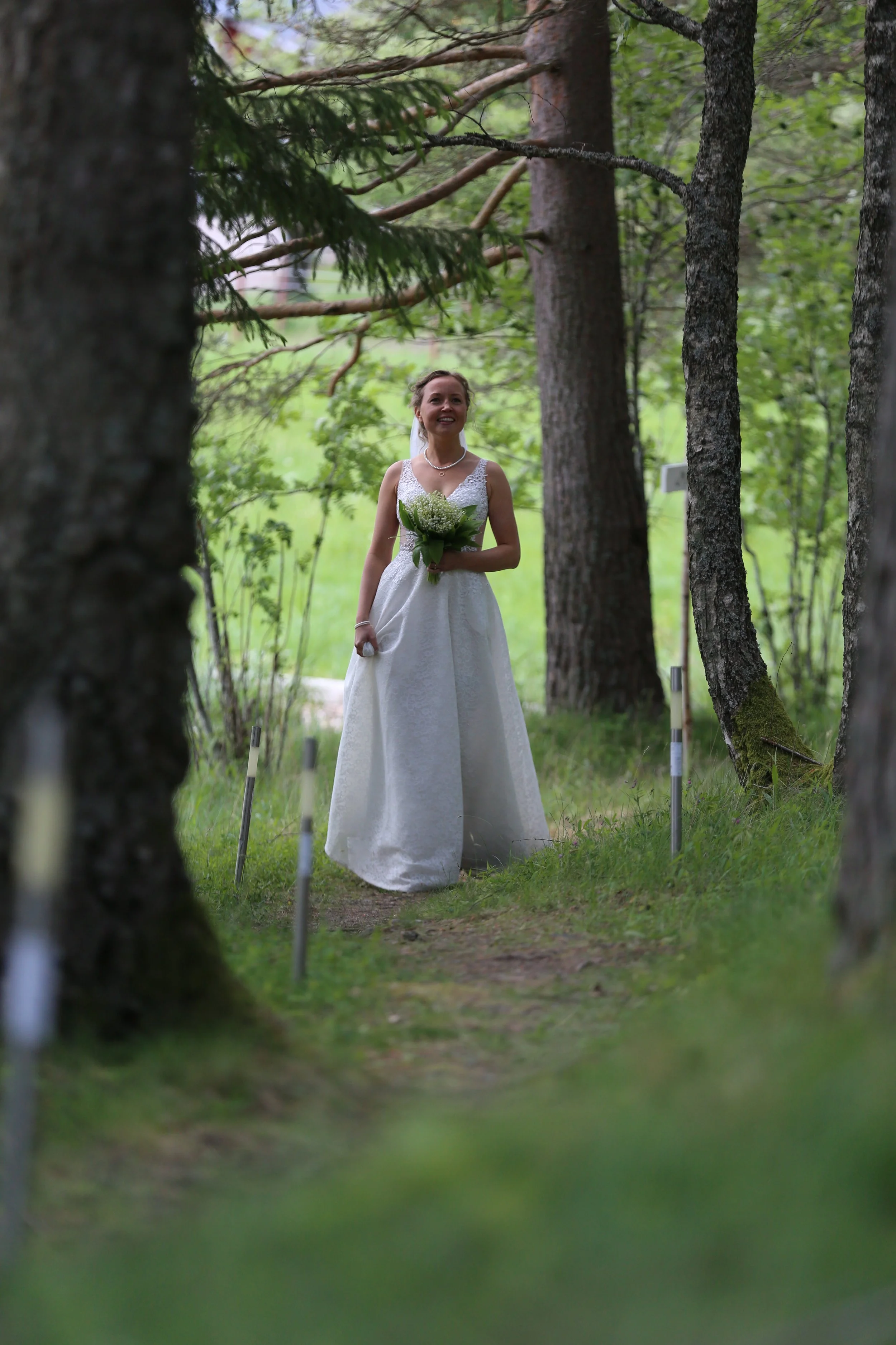 Foto: Christoffer F Pettersson/Kameraklick