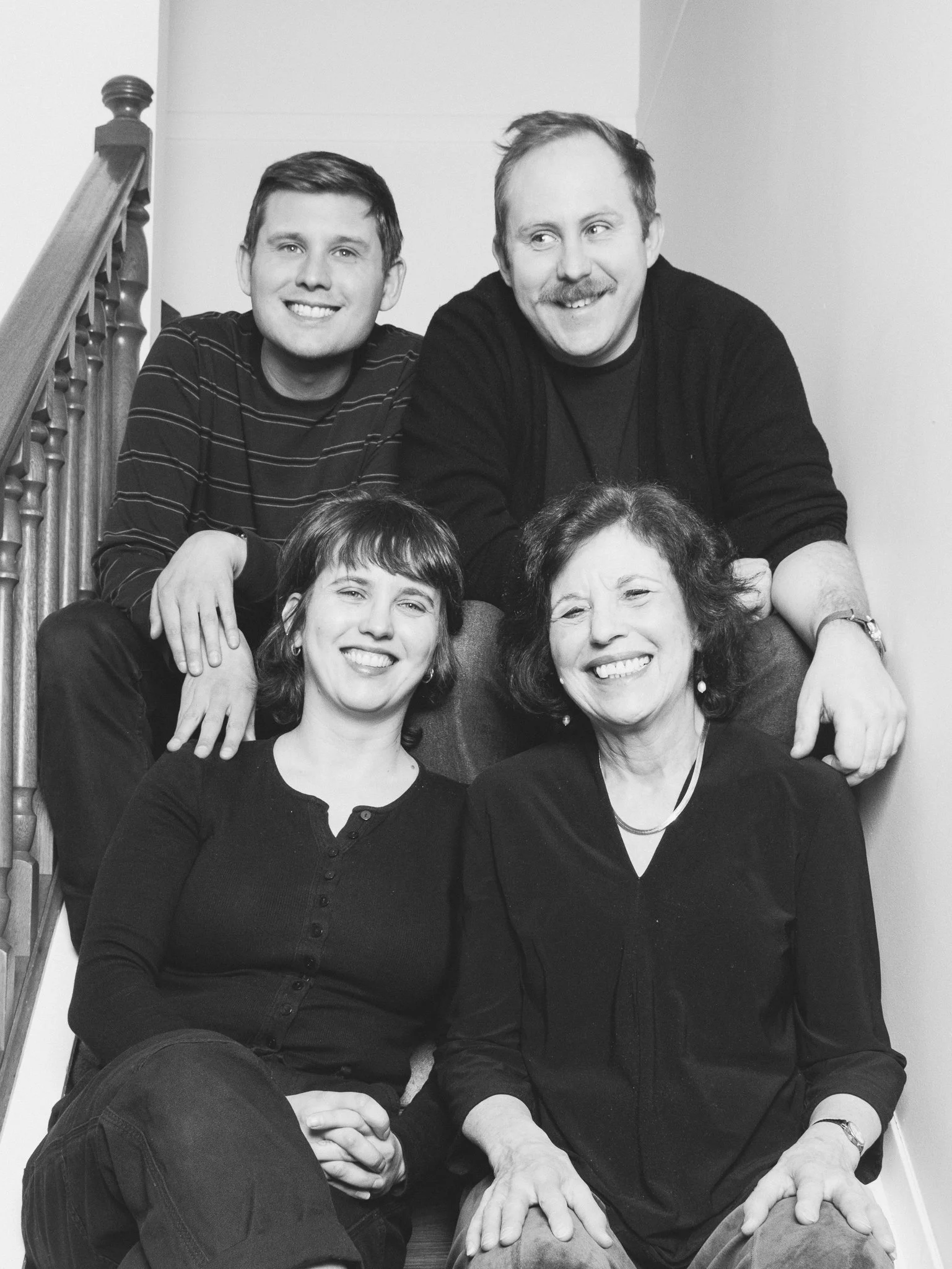 Aviva Family Calgary. Photo by Matt Wallace (Citizen Blitz)-11.jpg