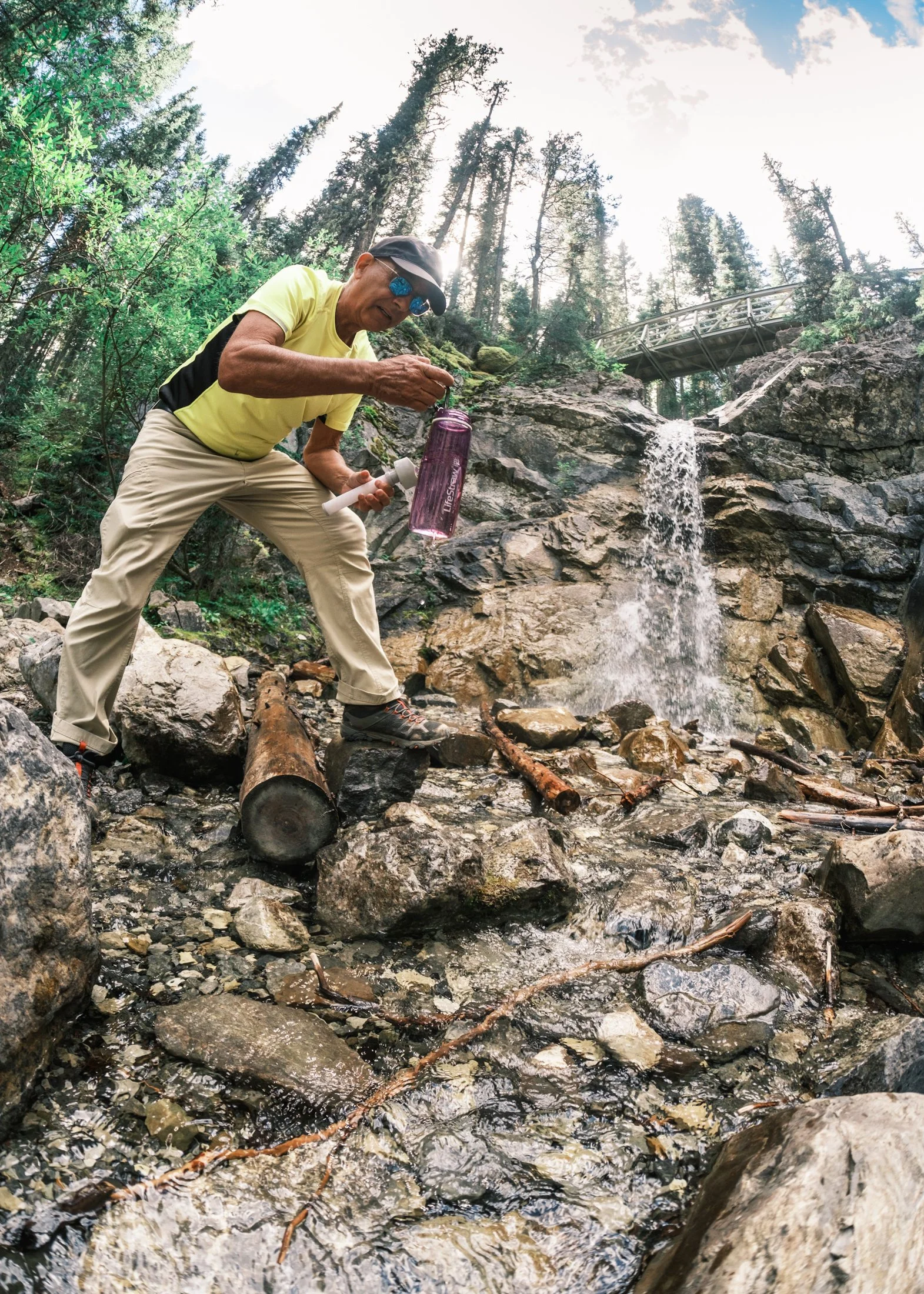 jim hike Calgary. Photos by Matt Wallace - Citizen Blitz-4973.jpg