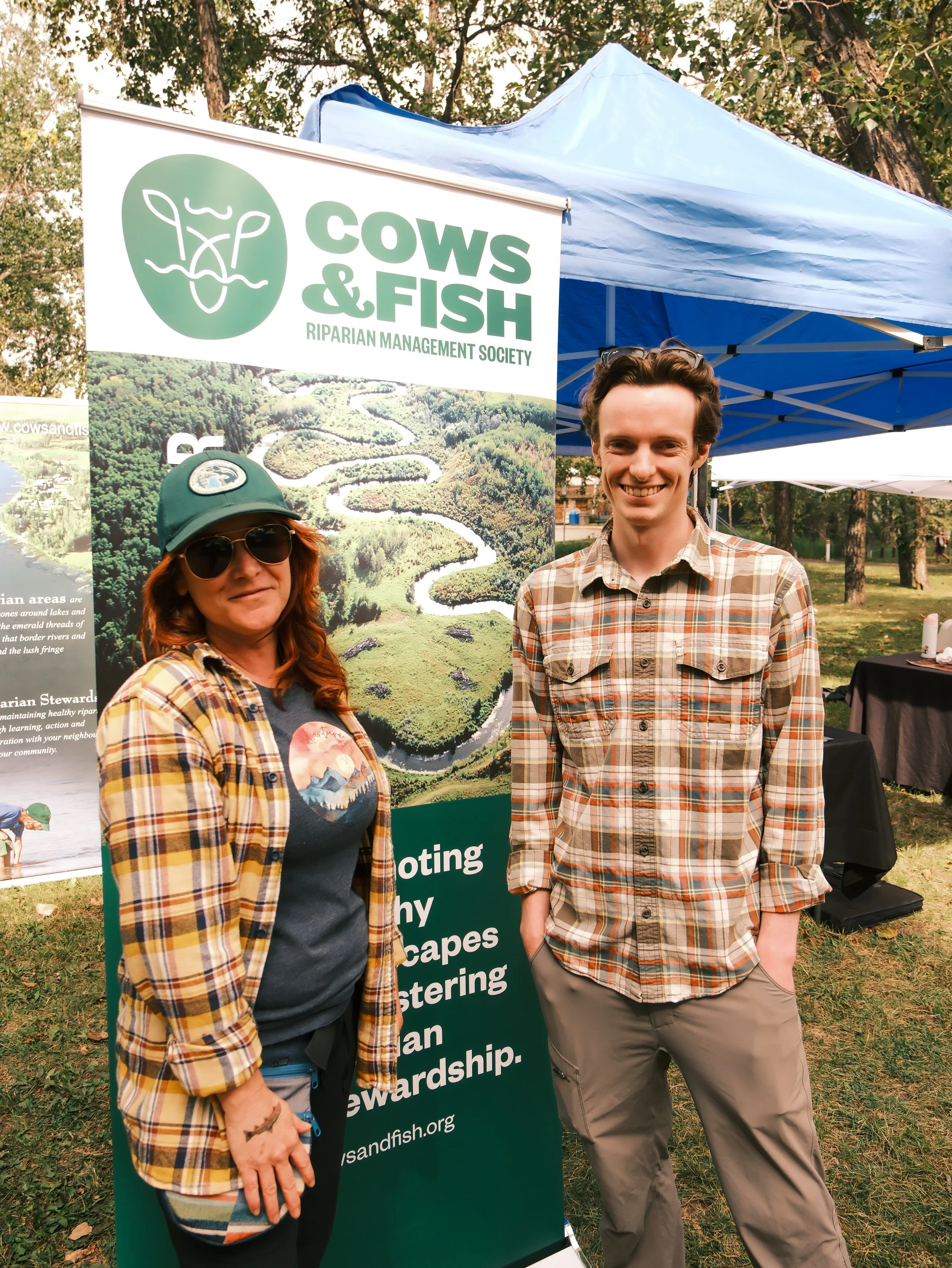 20240817_BowHabitat_AnglingFair_MattWallace (27 of 87).jpg