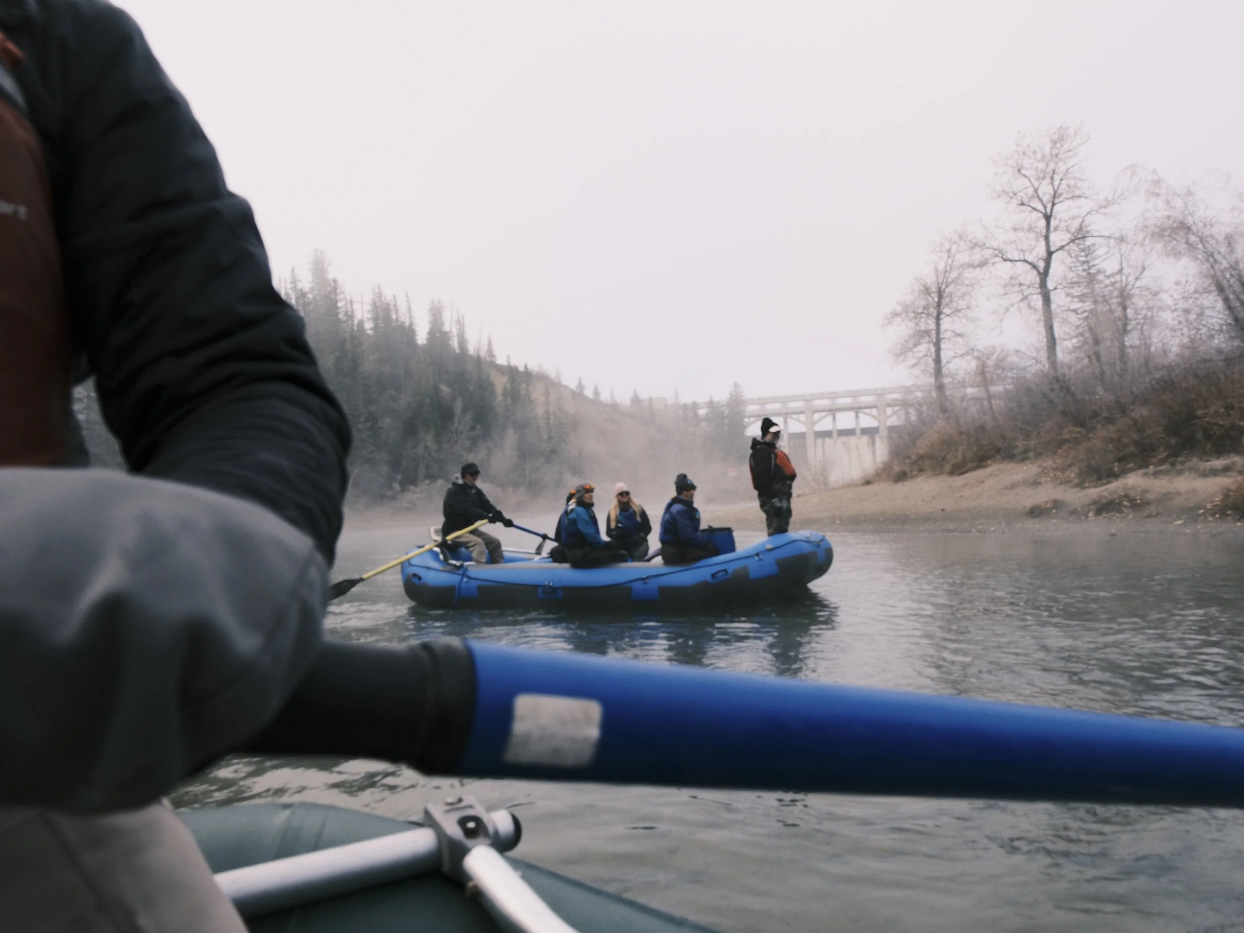 20240111_ElbowRiverReddCount_CRV_MattWallace(CitizenBlitz.CityNatureYYC) (26 of 214).JPG