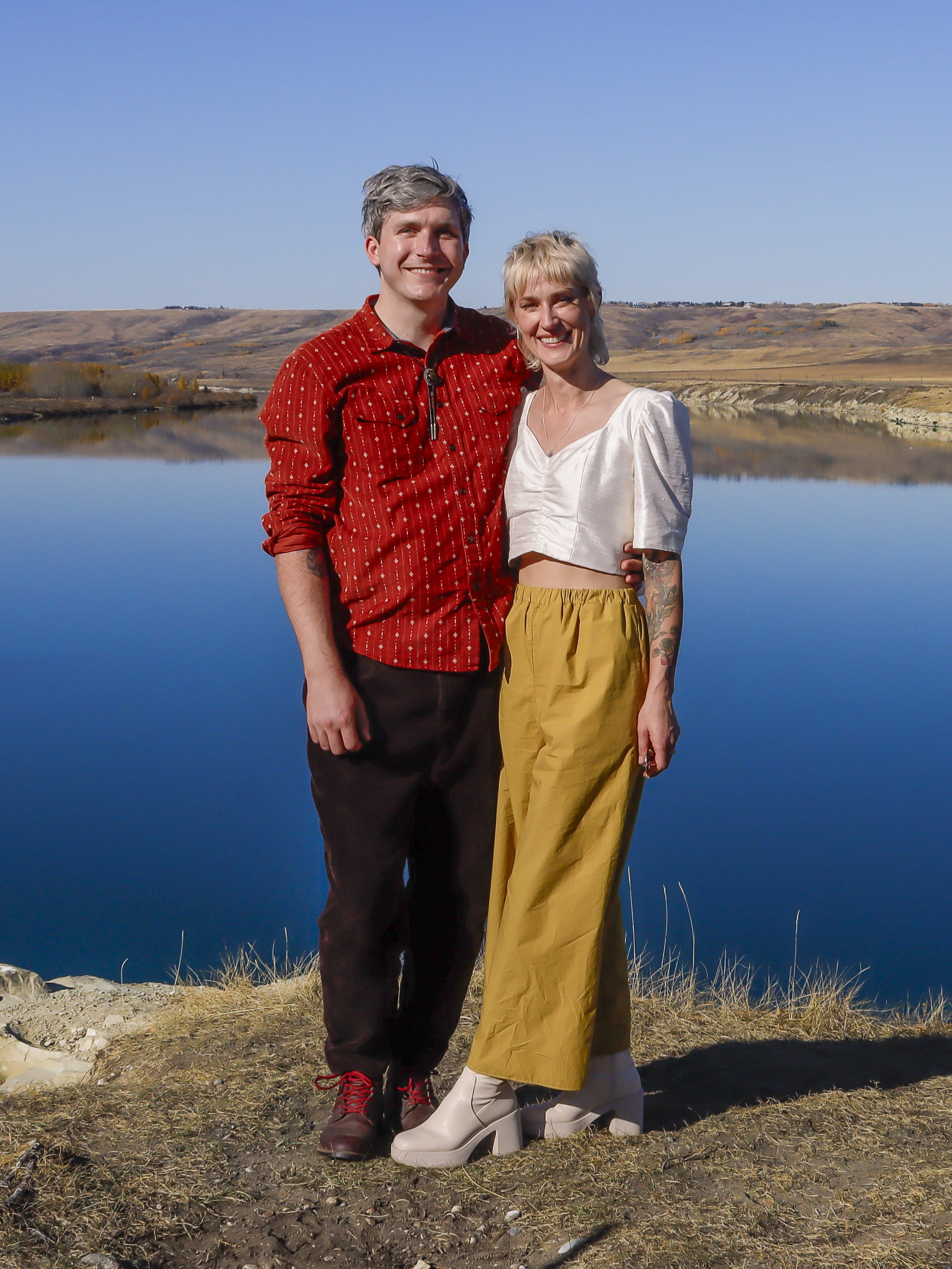 2024_NorthStarLake_MattWallace(CitzenBlitz)-28.jpg