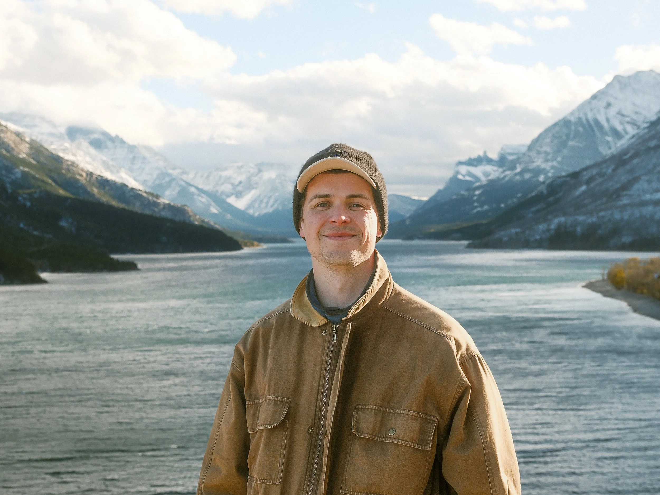 2024_NorthStarLake_MattWallace(CitzenBlitz)-8.jpg