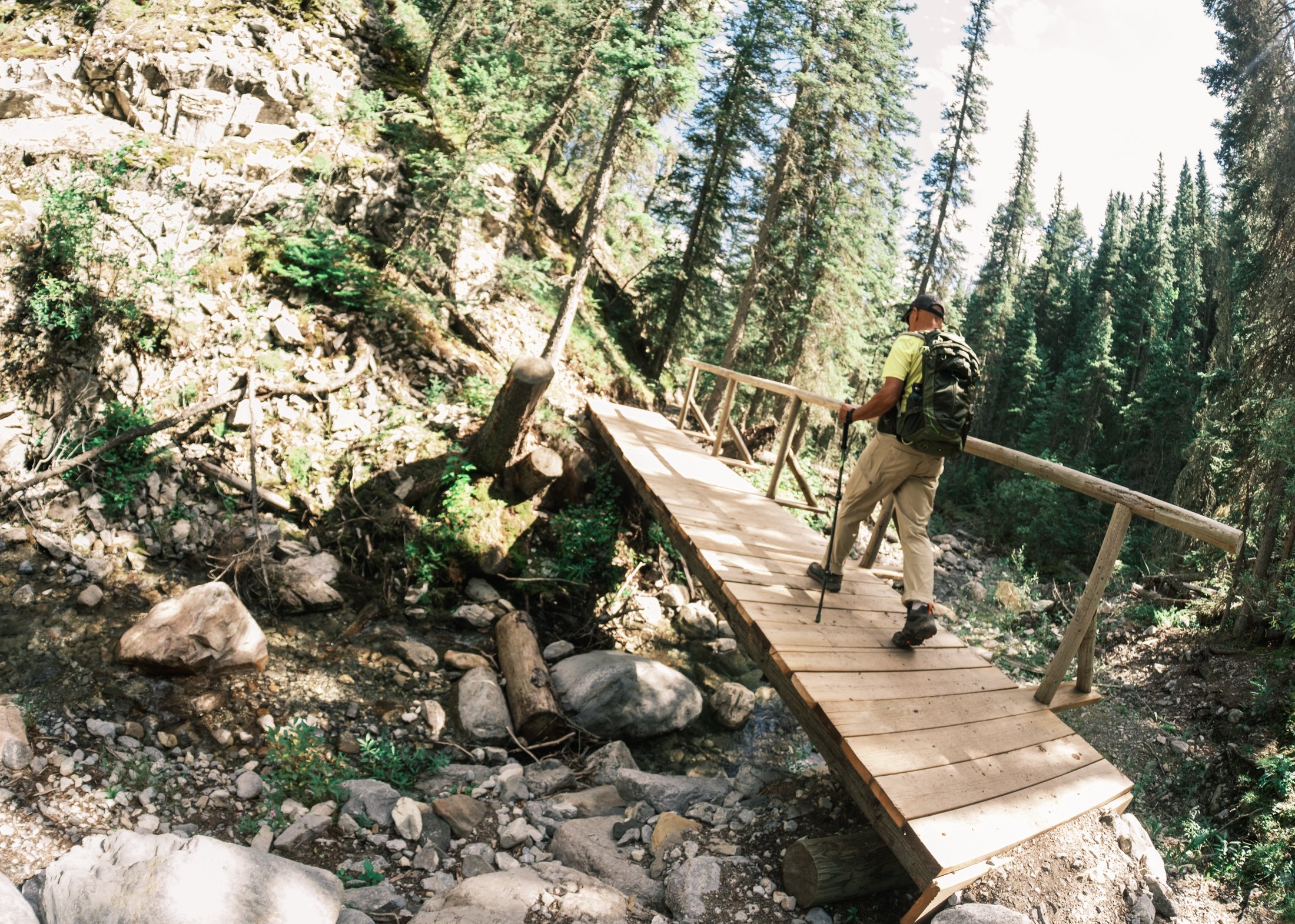 jim hike Calgary. Photos by Matt Wallace - Citizen Blitz-4975.jpg