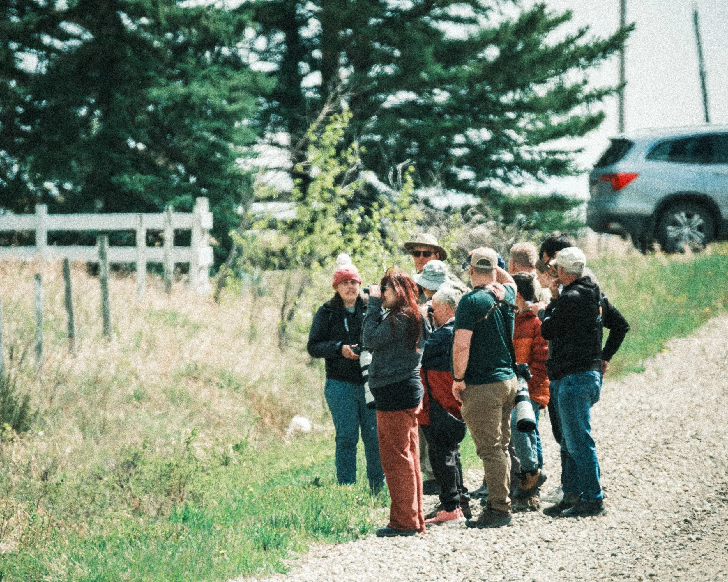Nature Tours (Photos by Matt Wallace - Citizen Blitz).-1-13.jpg