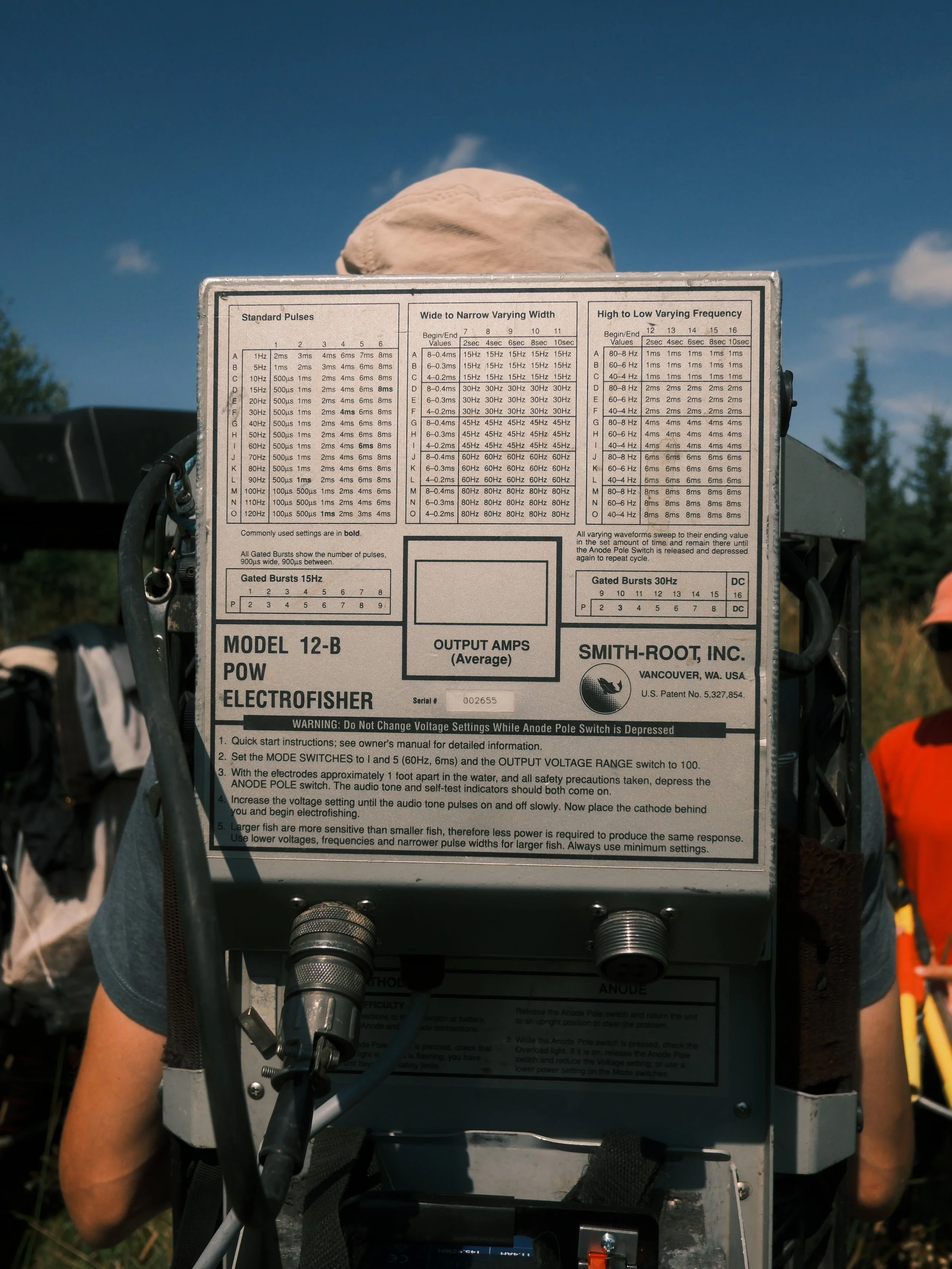 20240820-22_LeeCreekToughCreek_RMSC_MattWallace(CitizenBlitz) (236).JPG
