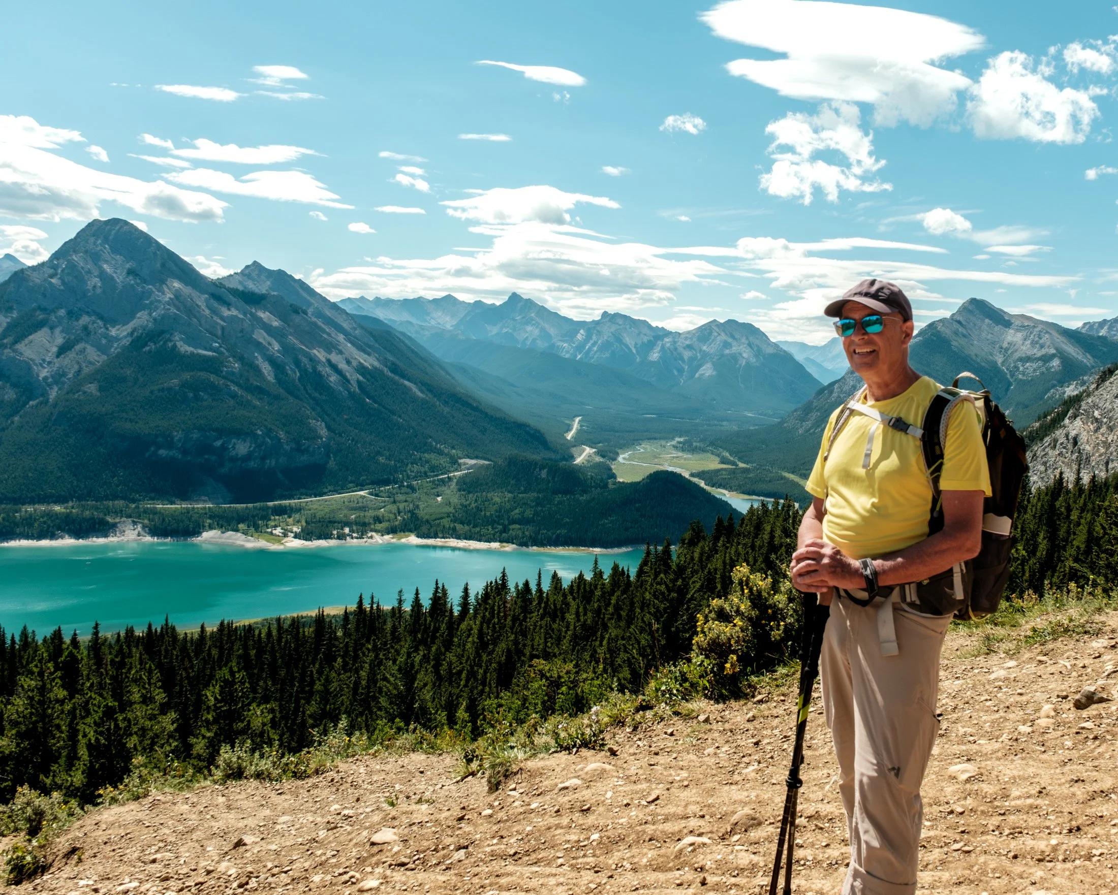 jim hike Calgary. Photos by Matt Wallace - Citizen Blitz-4903.jpg